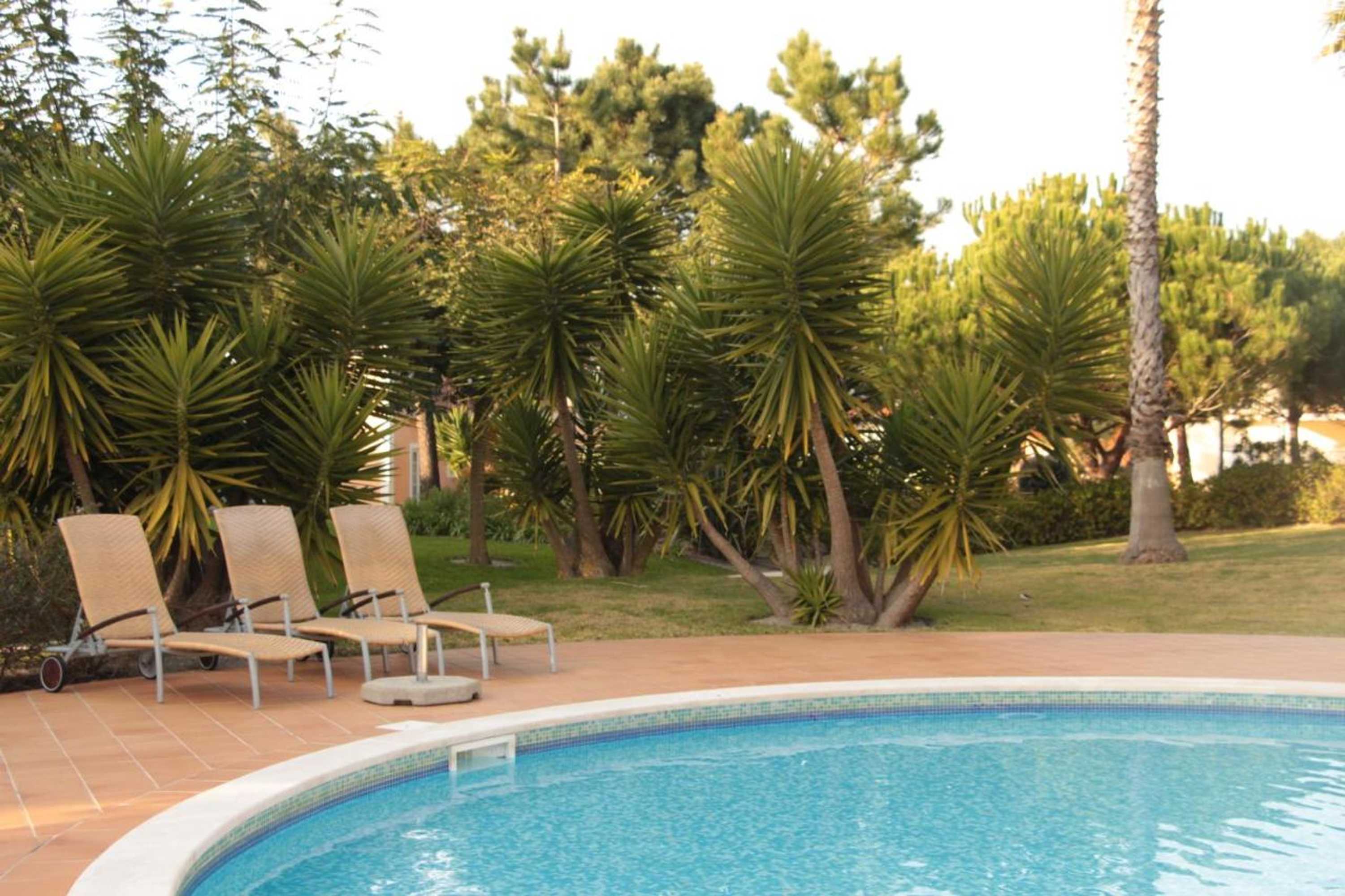 Gift card for T3 Vila Dos Principes