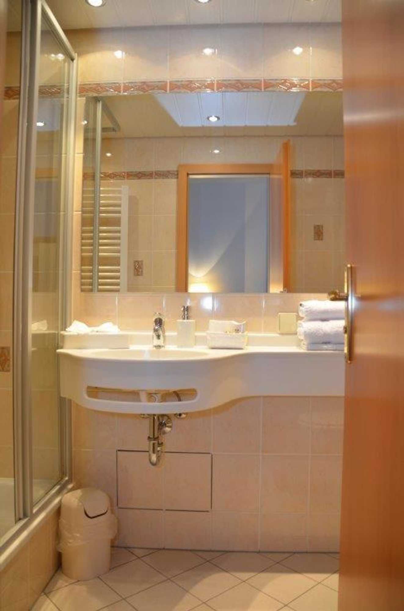 Gift card for Enztal Garni