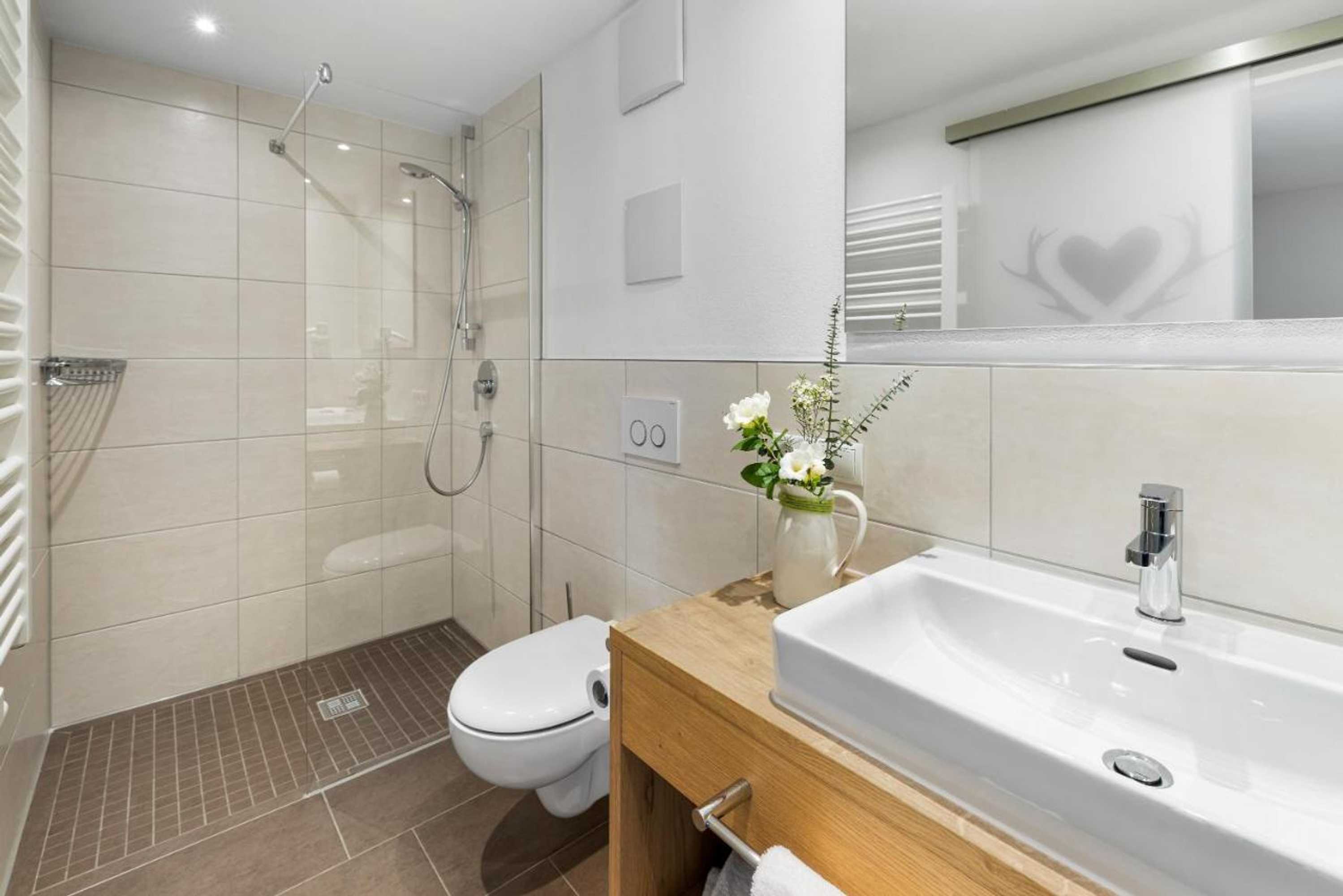 Gift card for Berghaus Mucha