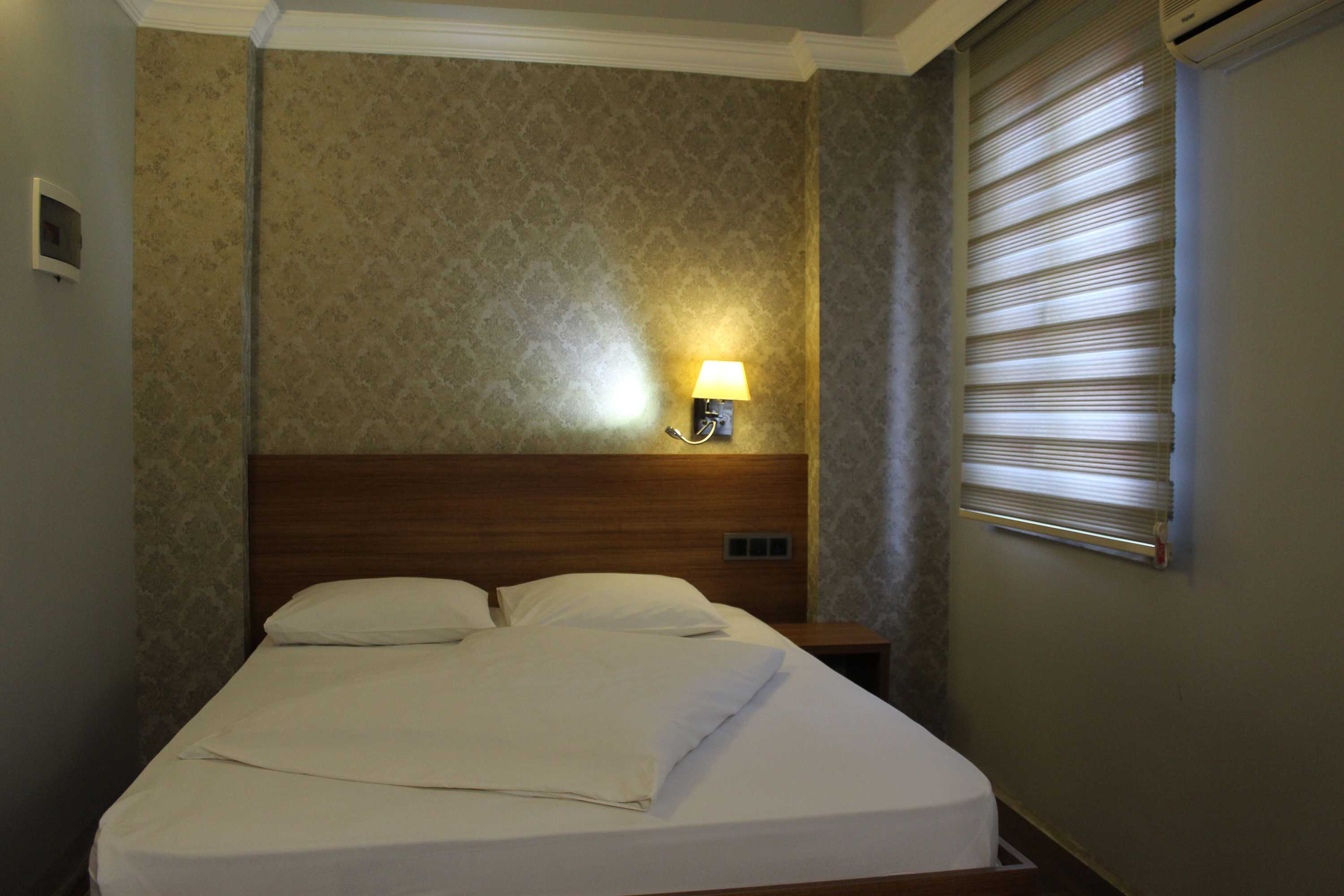 Gift card for Nur Hotel Gift card for Nur Hotel