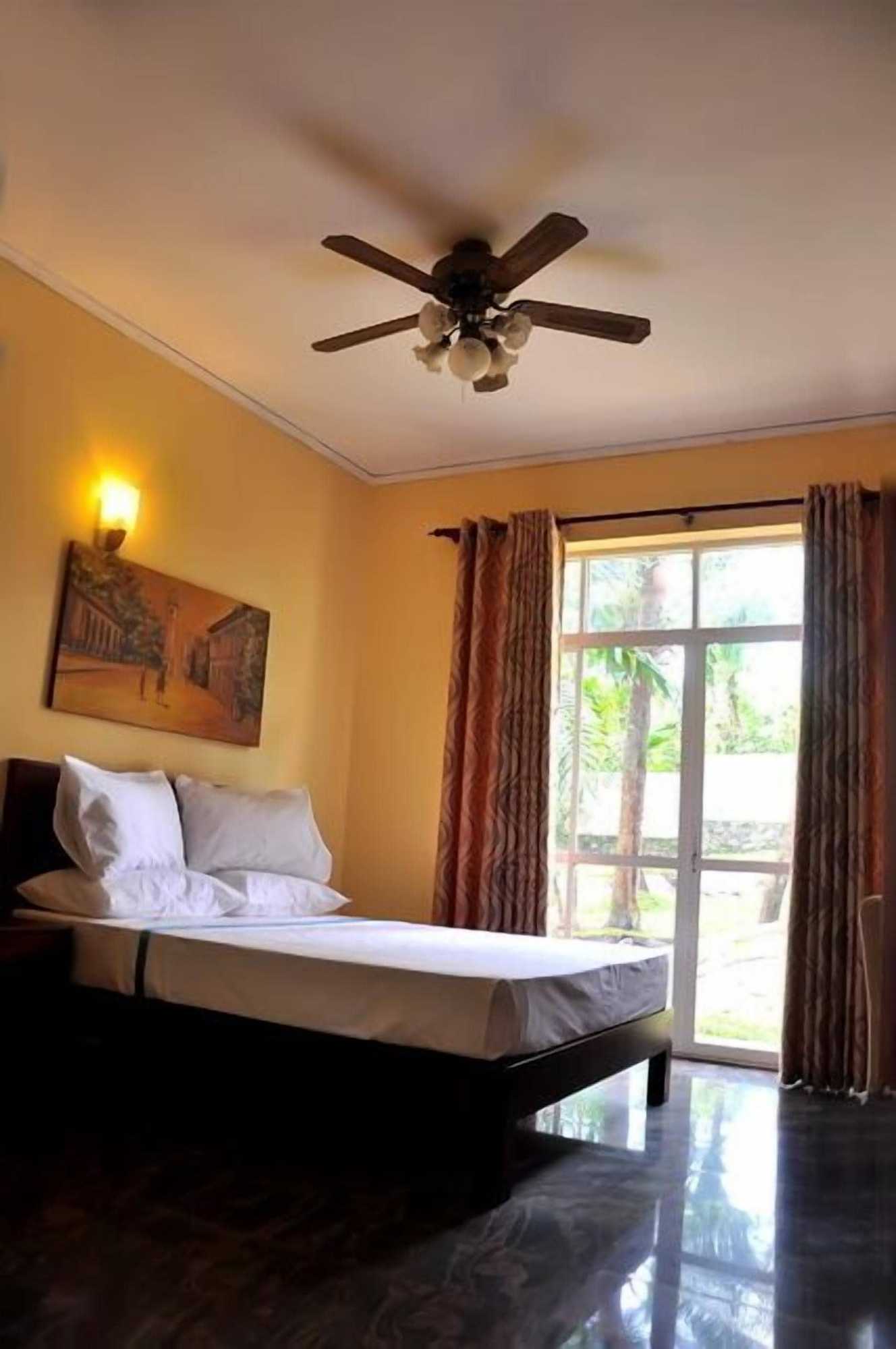 Gift card for Grand 7 Hotel - Thalawathugoda Gift card for Grand 7 Hotel - Thalawathugoda