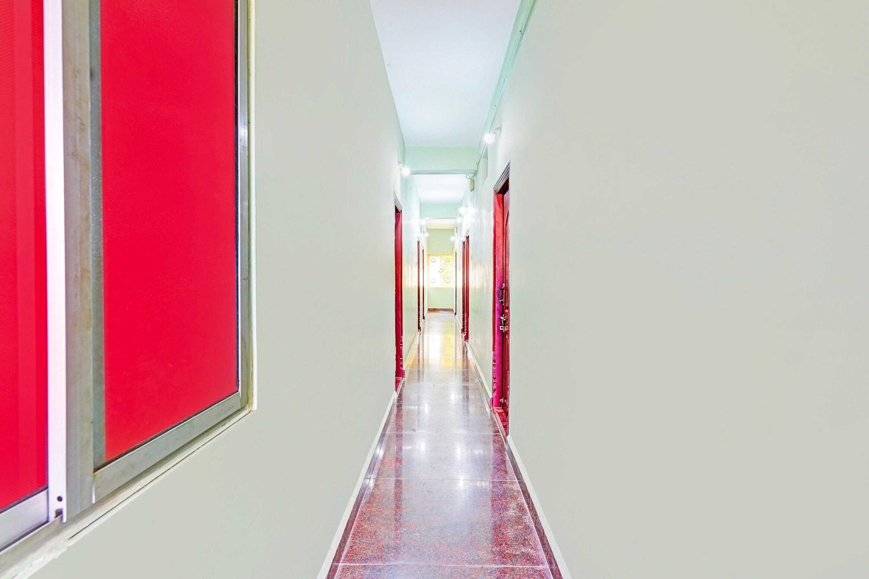 Gift card for Super Hotel O Sri Ram Nagar Sriperumbudur Gift card for Super Hotel O Sri Ram Nagar Sriperumbudur