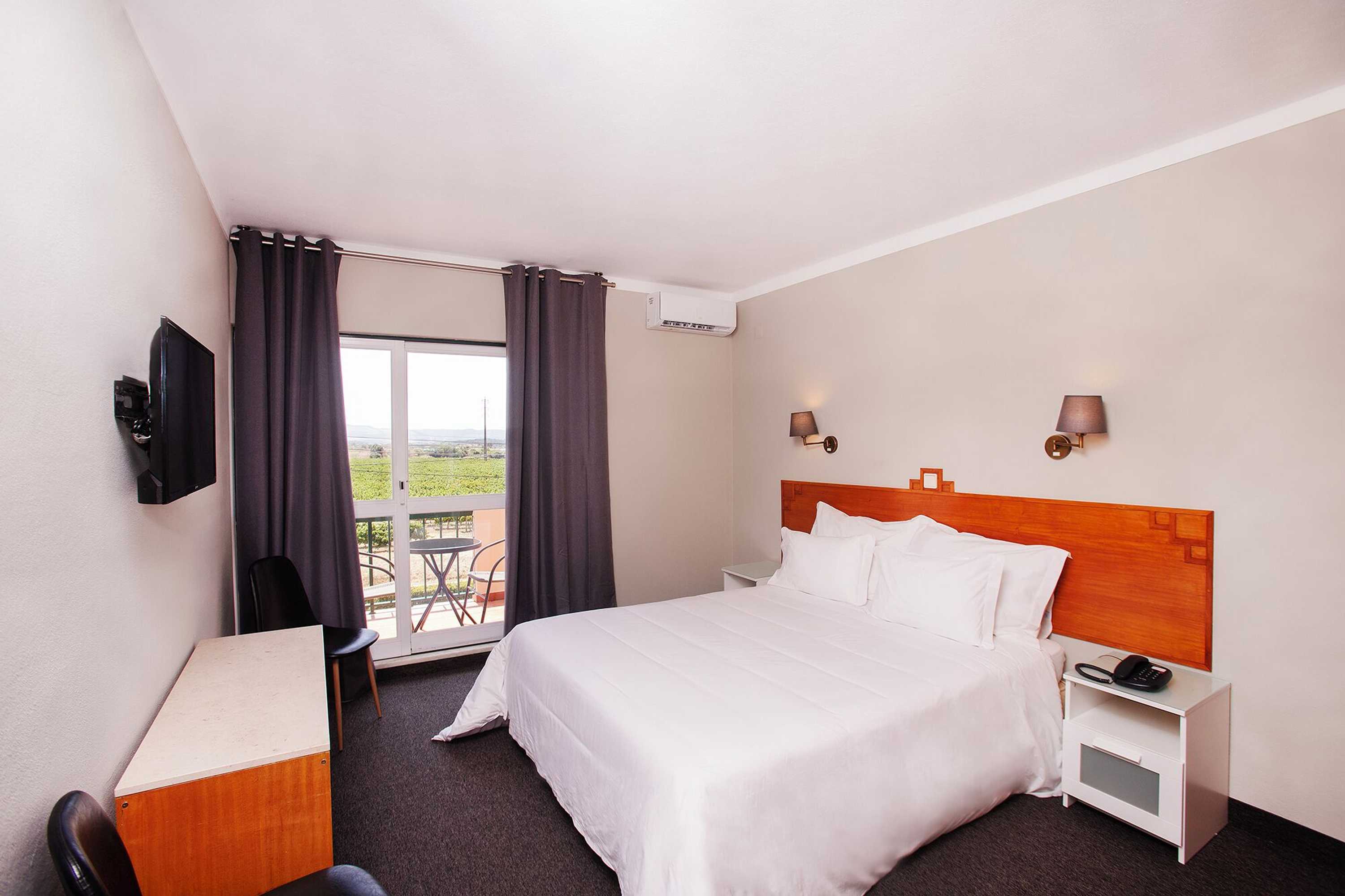 Gift card for Estremoz Hotel Gift card for Estremoz Hotel