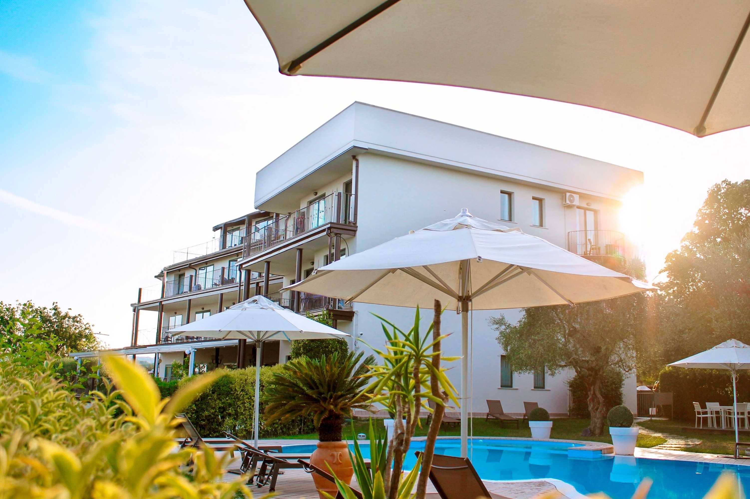 Gift card for Ahg Riva Del Sole Hotel - Adults Only Gift card for Ahg Riva Del Sole Hotel - Adults Only