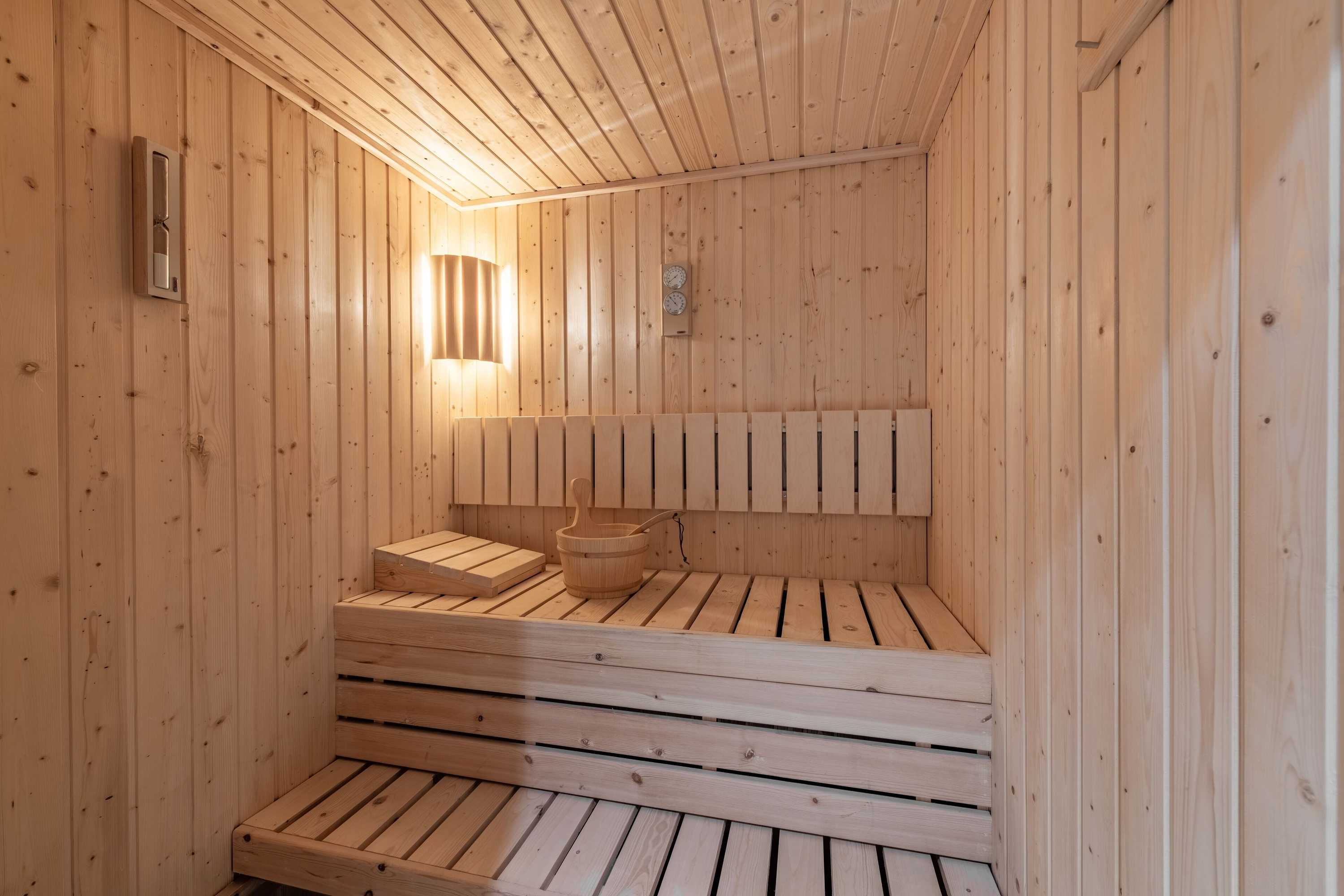 Gift card for Park Inn by Radisson, Riyadh