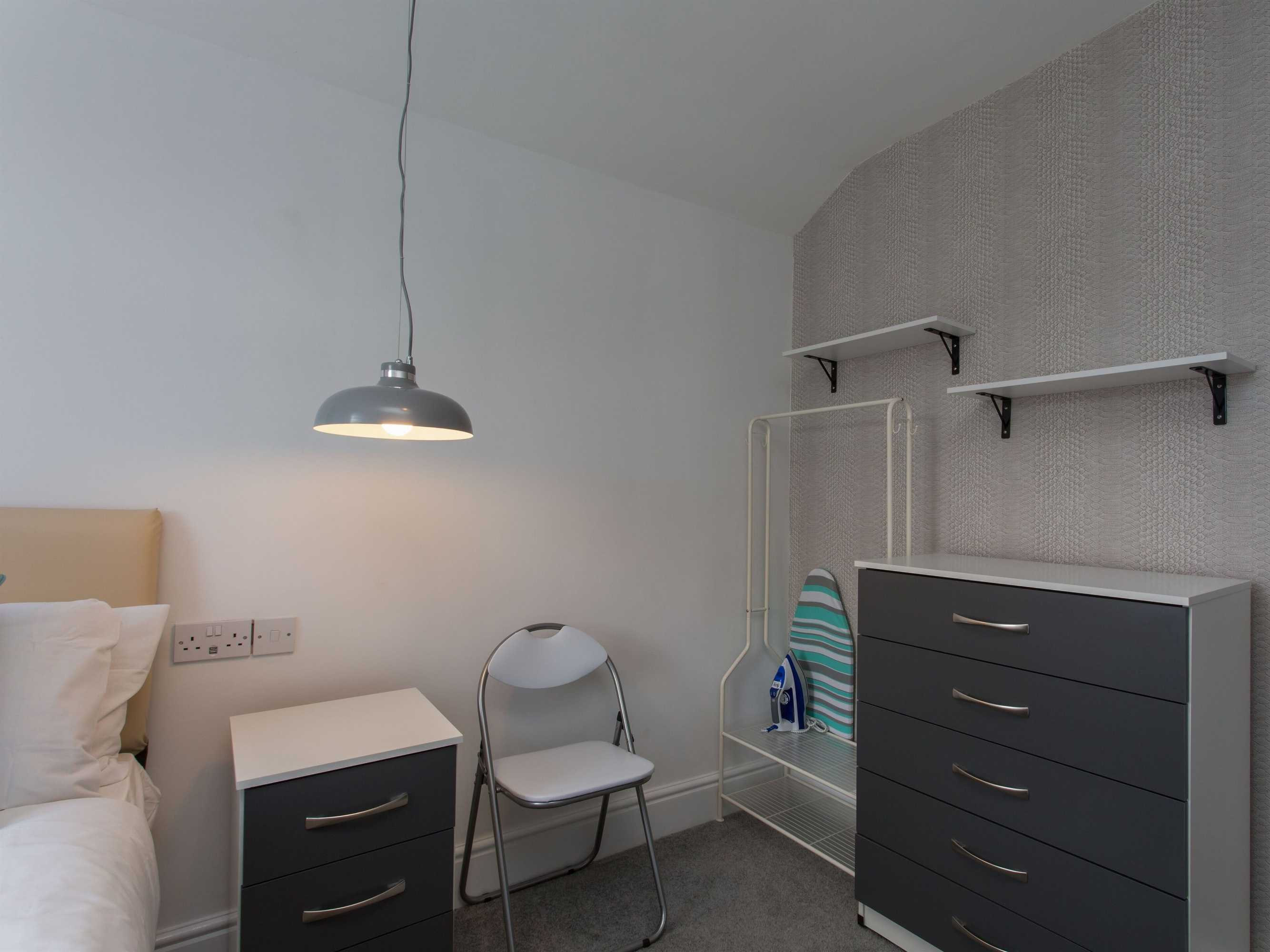 Gift card for Crewe Rooms Westminster Street Gift card for Crewe Rooms Westminster Street