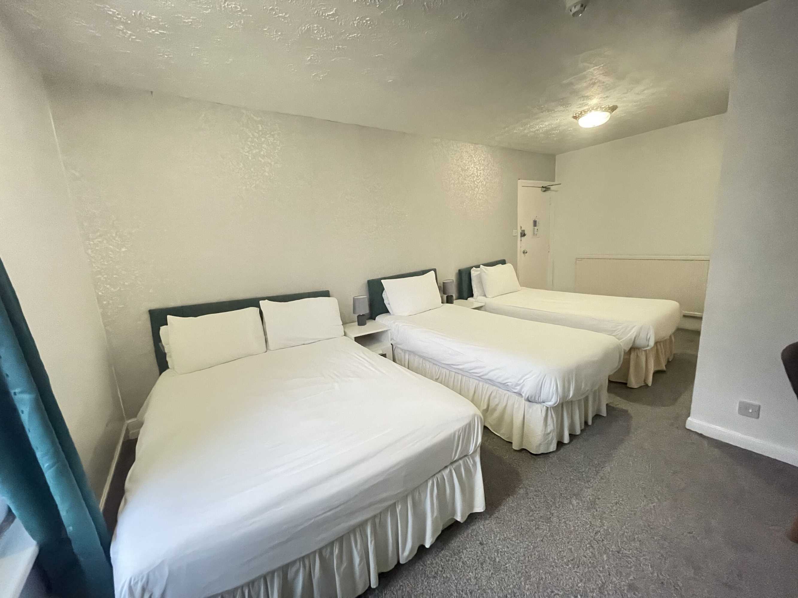 Gift card for Comfort Hotel Great Yarmouth Gift card for Comfort Hotel Great Yarmouth