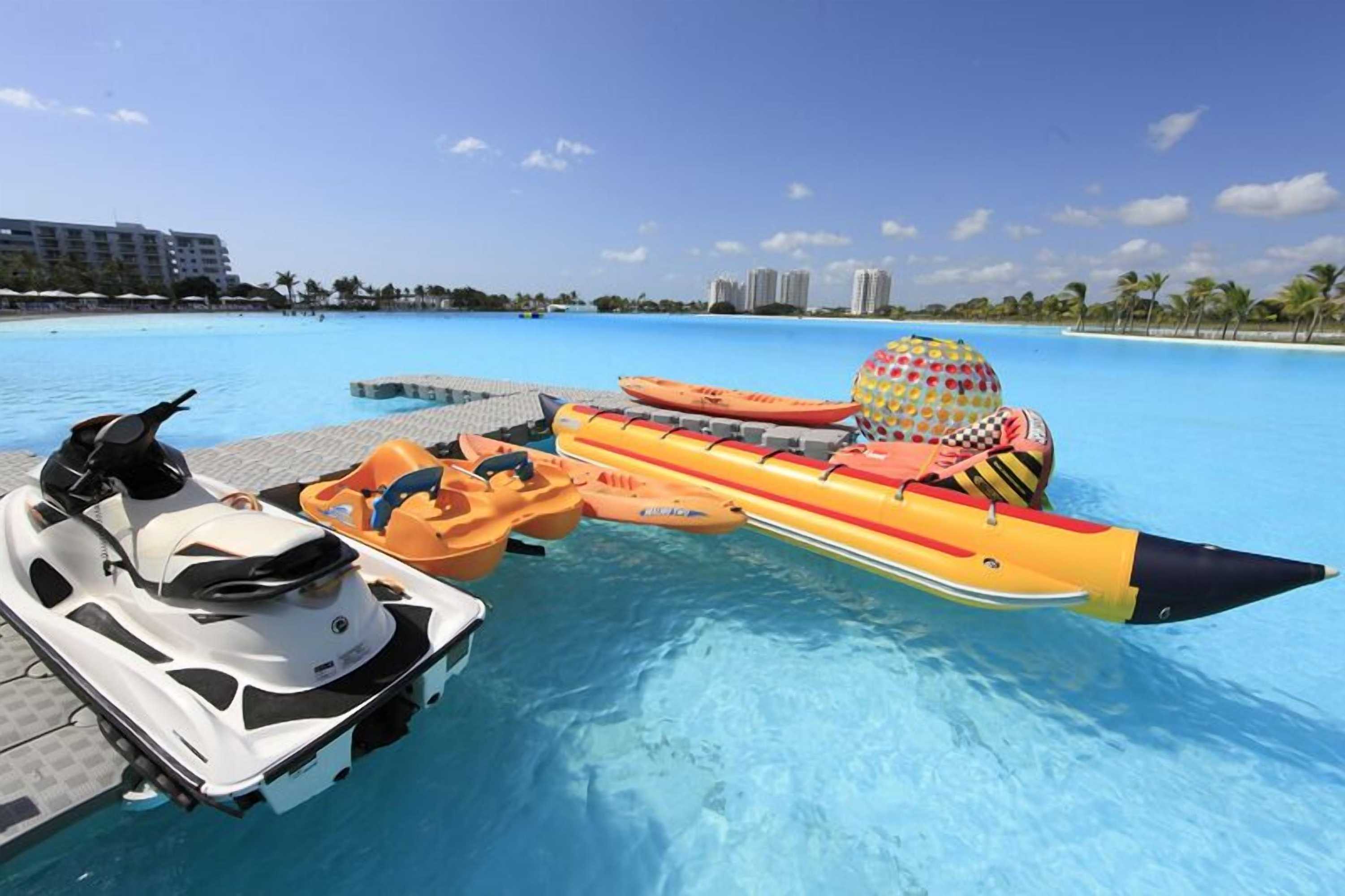 Gift card for Playa Blanca Vacations Rentals Gift card for Playa Blanca Vacations Rentals