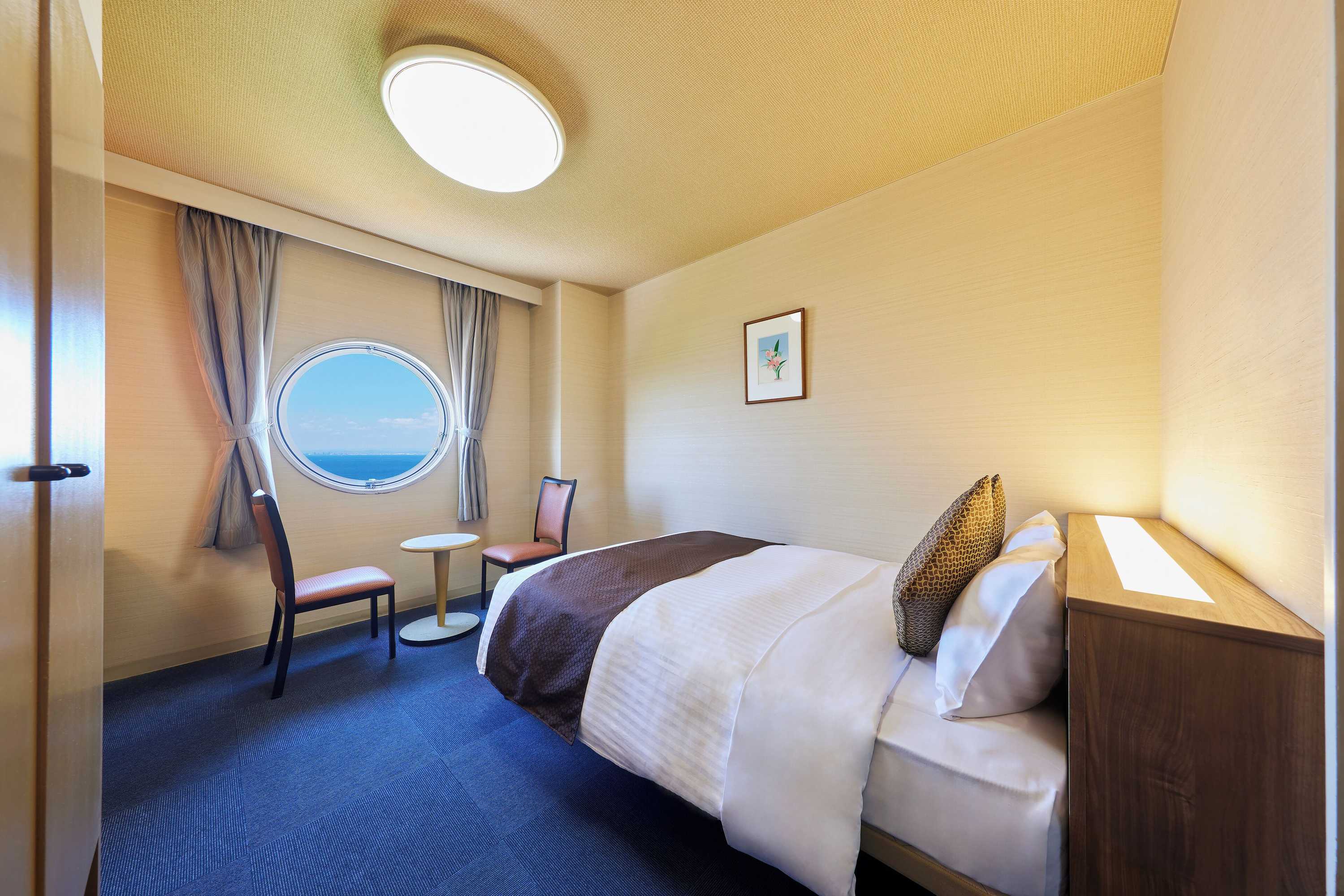 Gift card for Kamenoi Hotel Awajishima Gift card for Kamenoi Hotel Awajishima