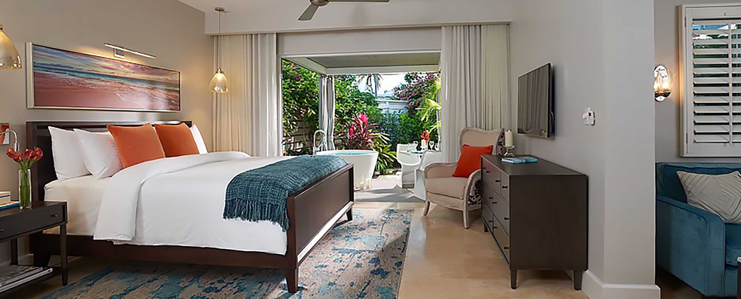 Gift card for Sandals Royal Bahamian - All Inclusive Couples Only Gift card for Sandals Royal Bahamian - All Inclusive Couples Only