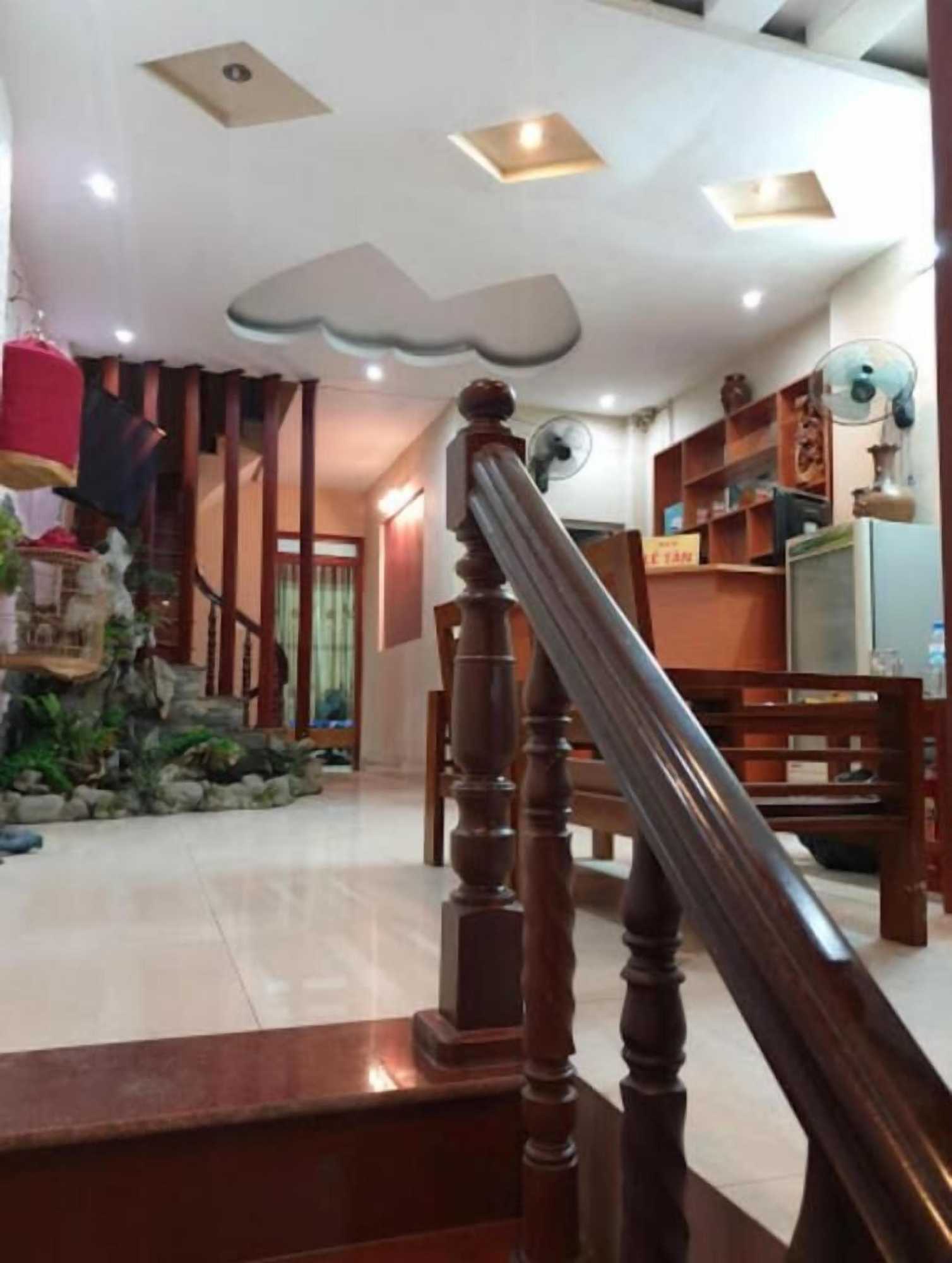 Gift card for Khanh Linh Hotel Gia Lam - by Bay Luxury Gift card for Khanh Linh Hotel Gia Lam - by Bay Luxury