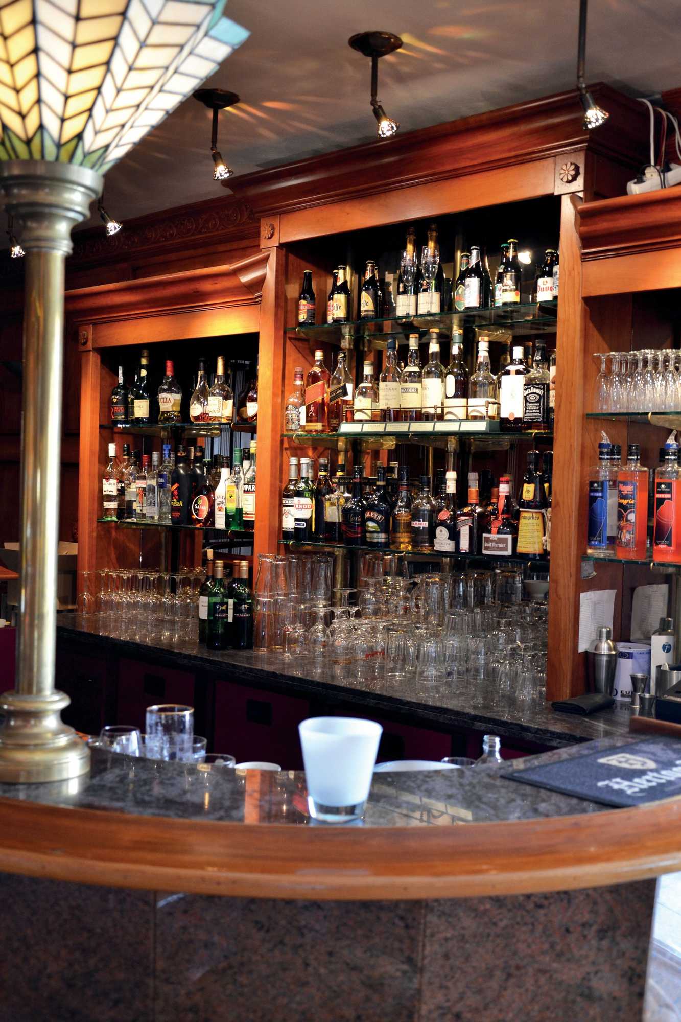 Gift card for Fletcher Hotel Marijke