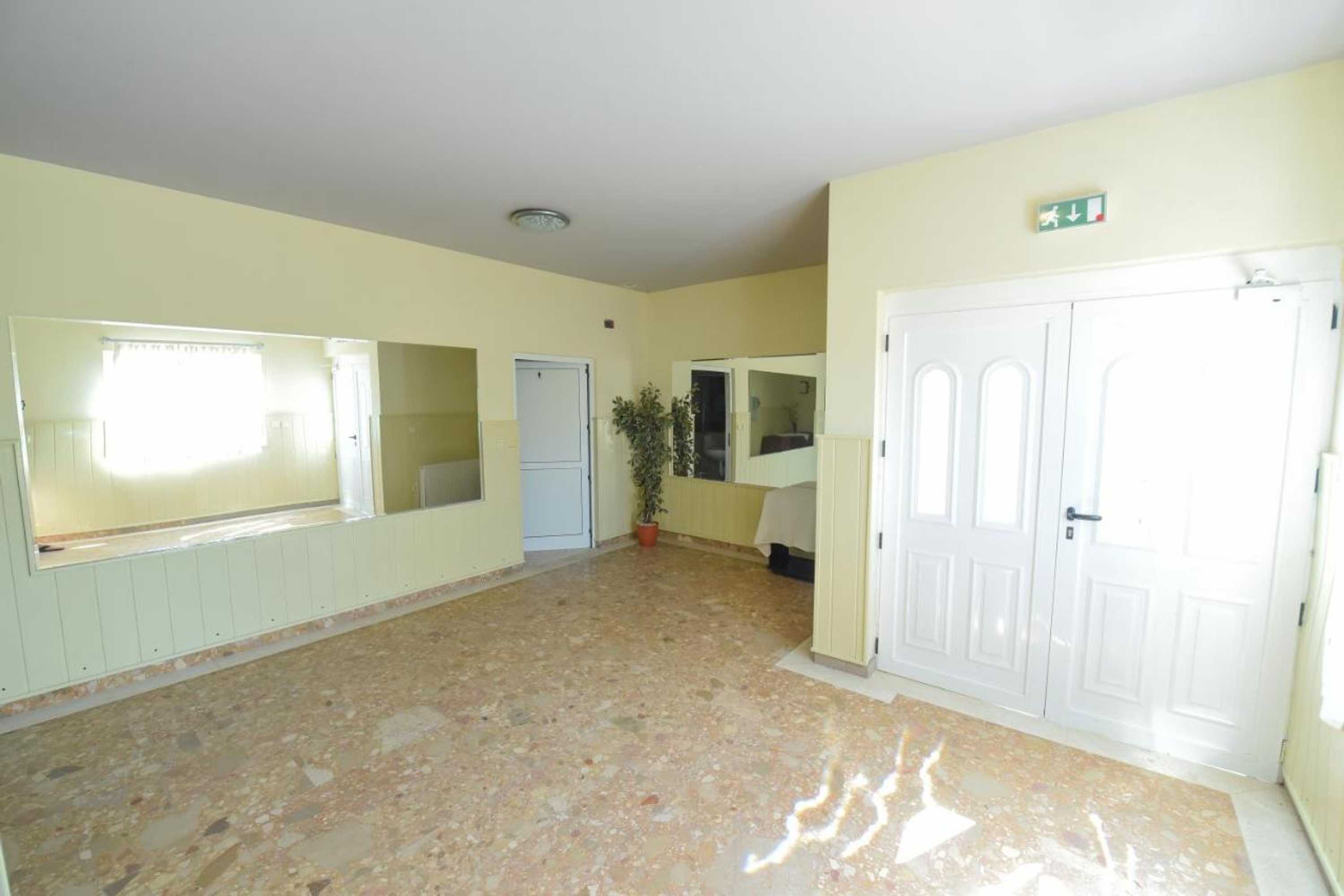 Gift card for Restoran i Sobe Venezia