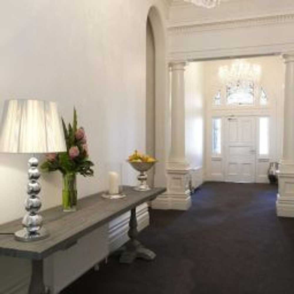 Gift card for Ballarat Premier Apartments