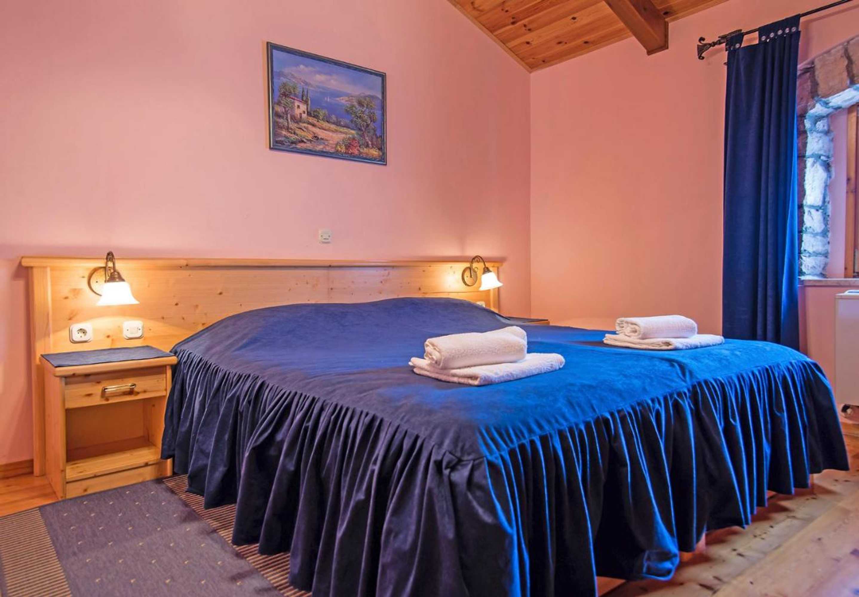 Gift card for Kastel Pineta in Sveti Martin * Istrien