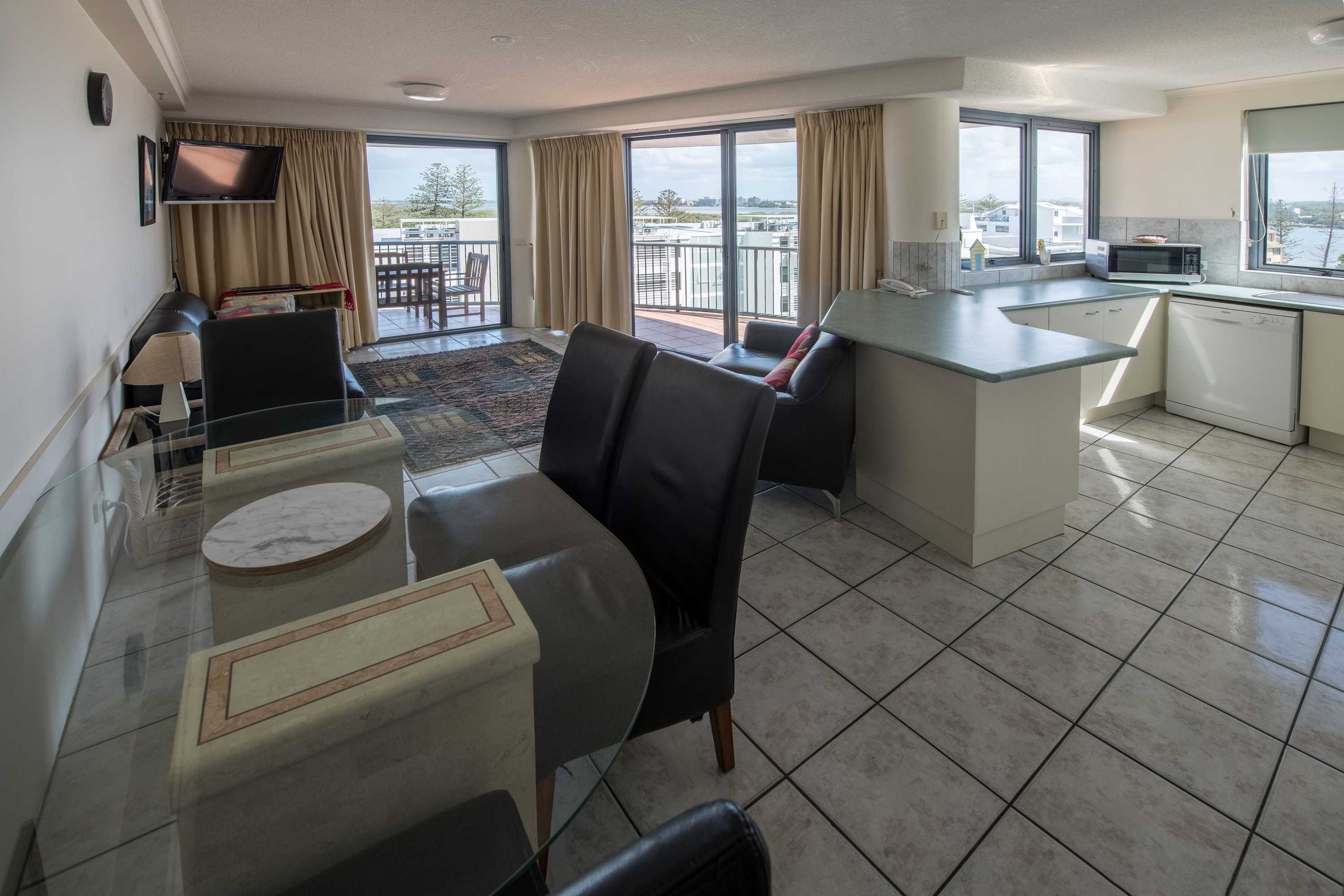 Gift card for Centrepoint Holiday Apartments Gift card for Centrepoint Holiday Apartments