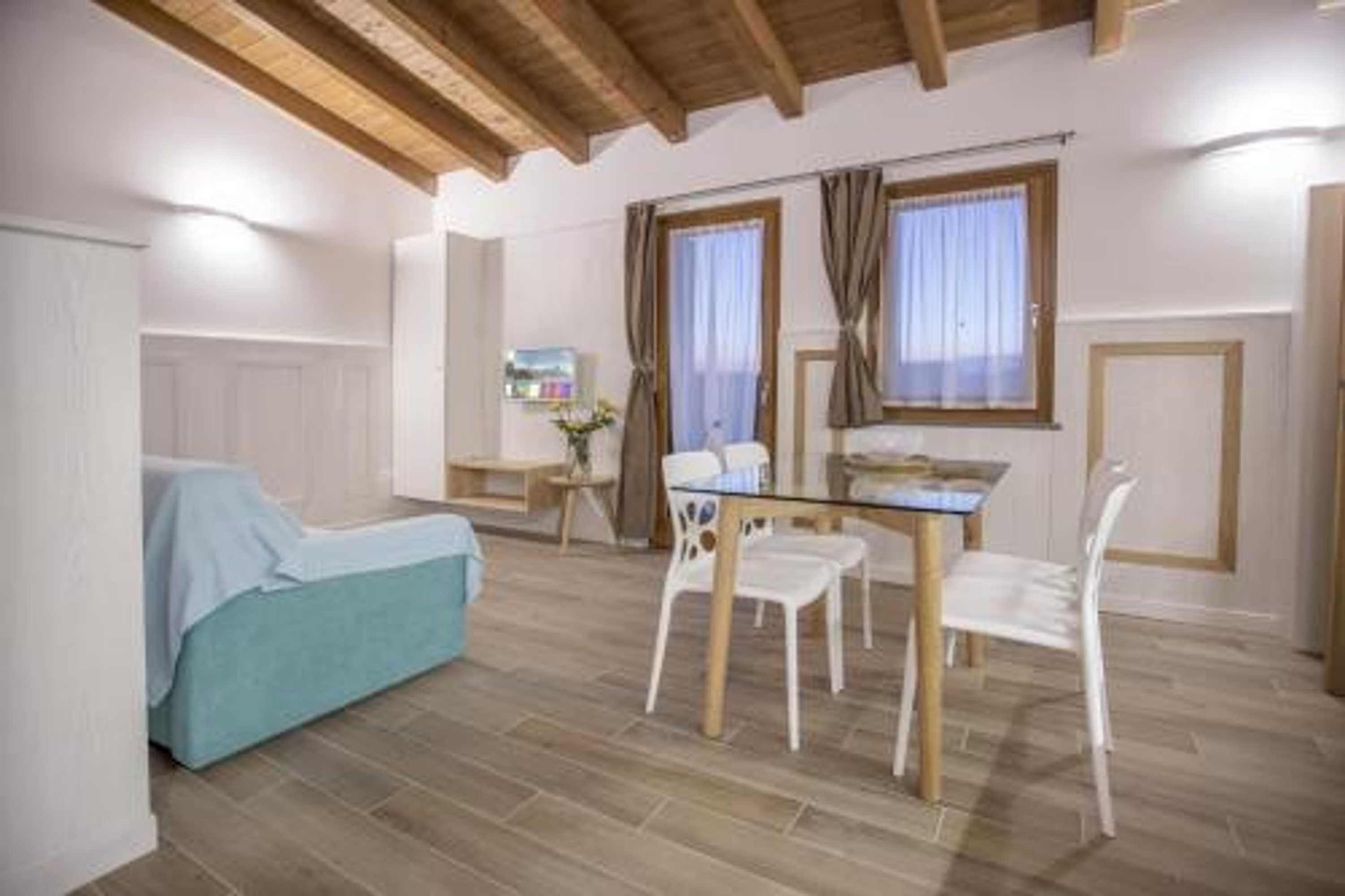 Gift card for Agriturismo Cjargnei Gift card for Agriturismo Cjargnei