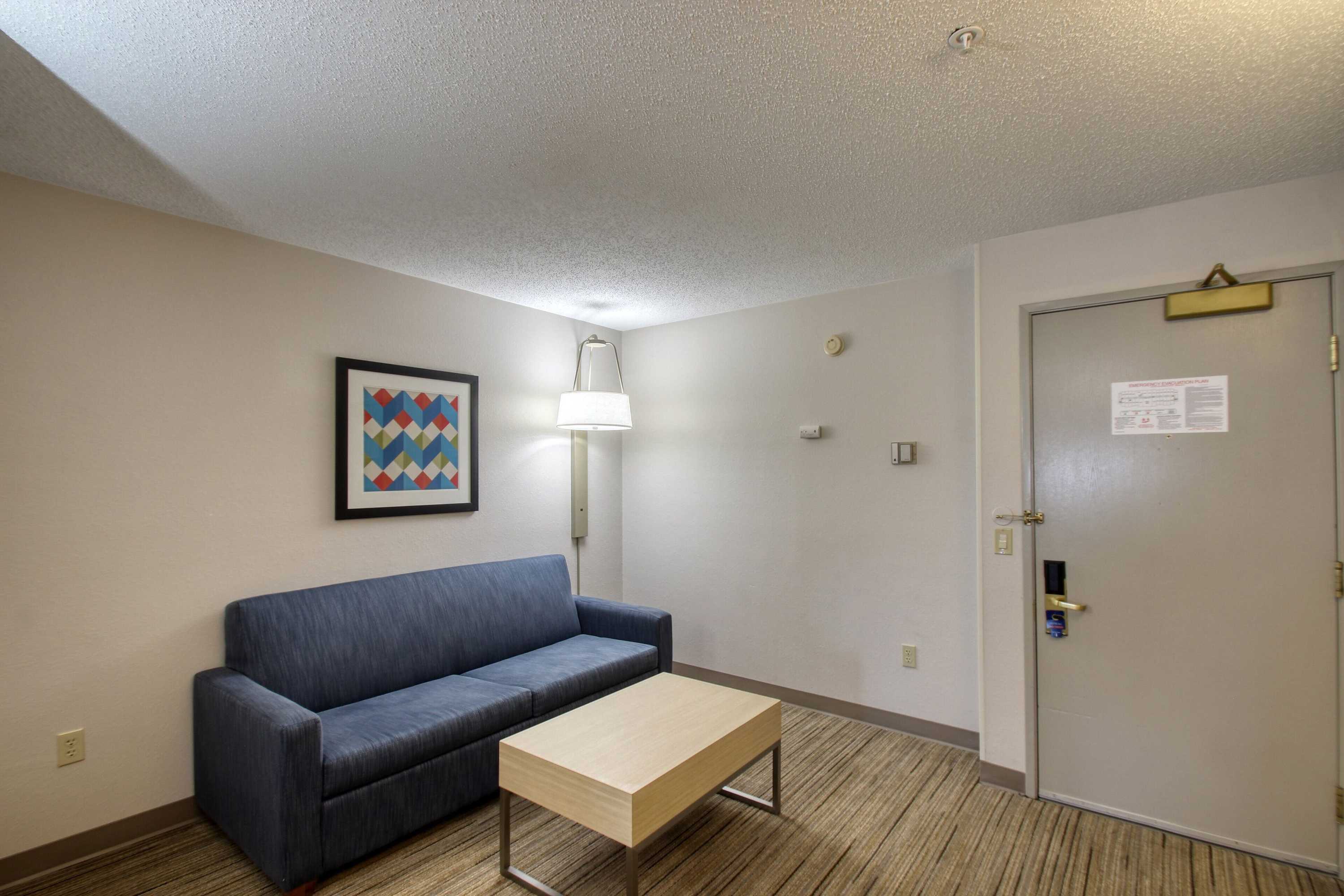 Gift card for Holiday Inn Express Hotel & Suites Oshkosh by Ihg