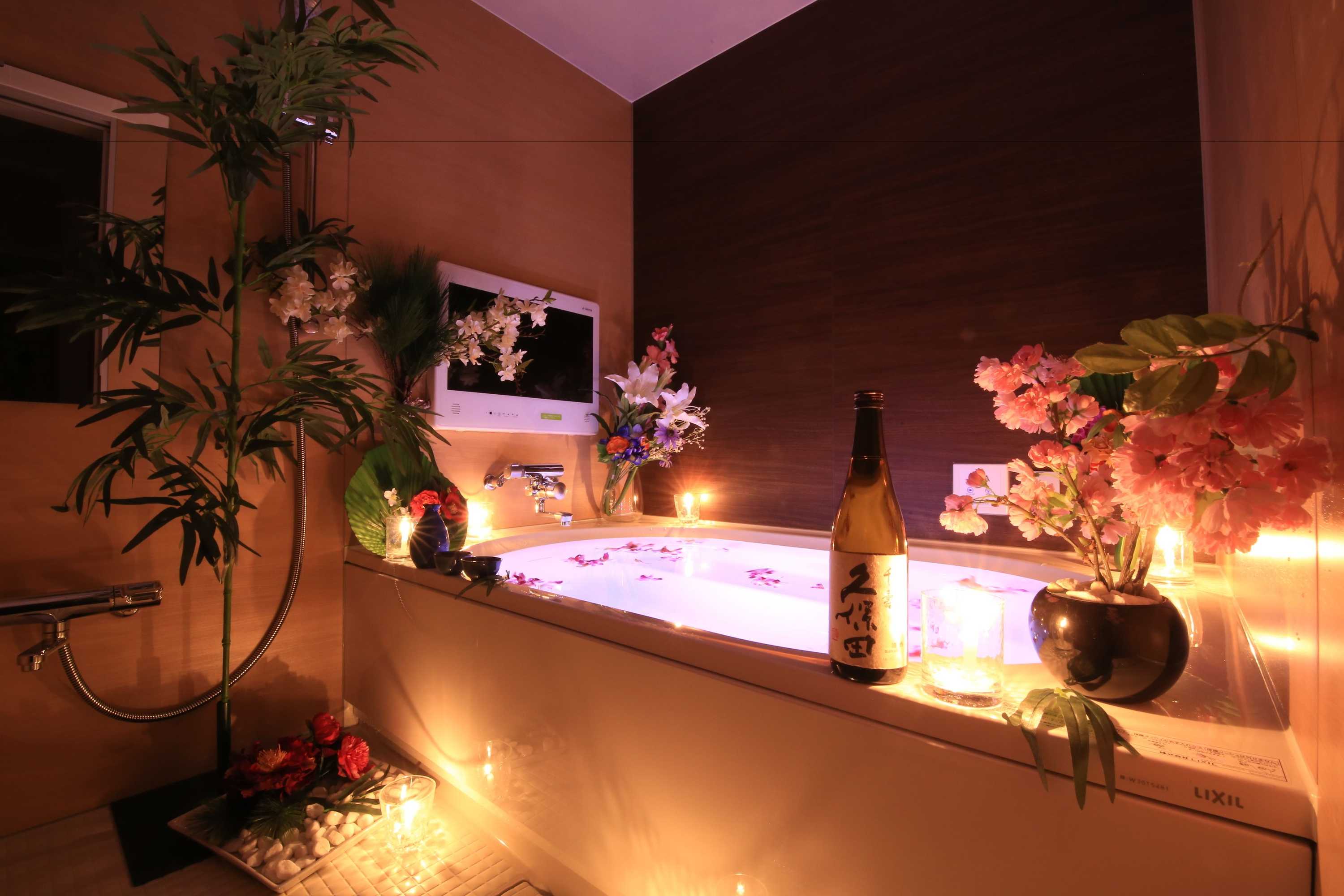 Gift card for Hotel Riraku - Adult Only