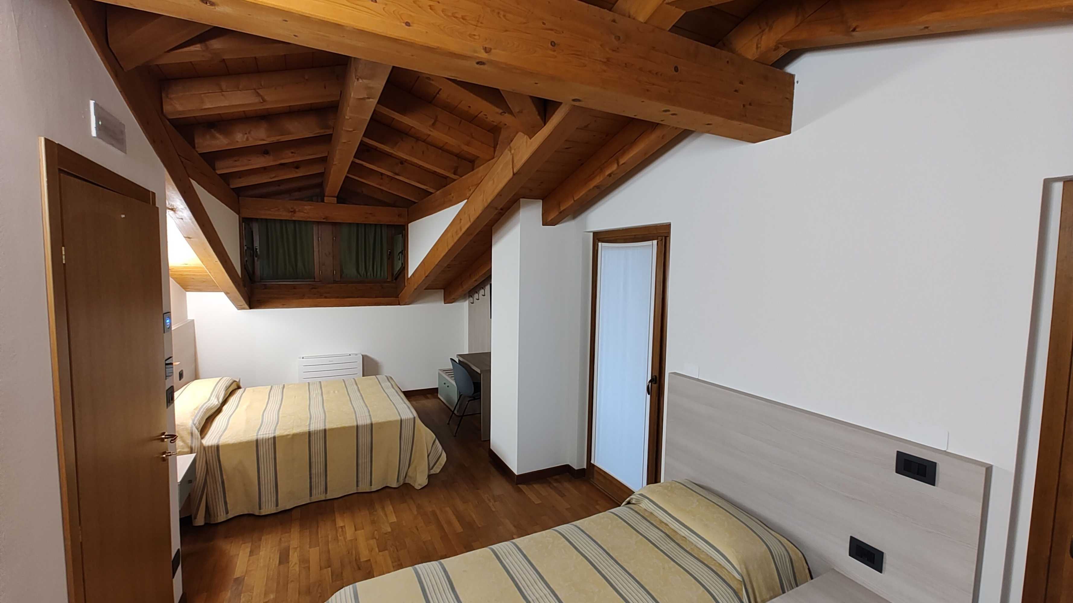 Gift card for Agriturismo Famiglia Bertossi Gift card for Agriturismo Famiglia Bertossi