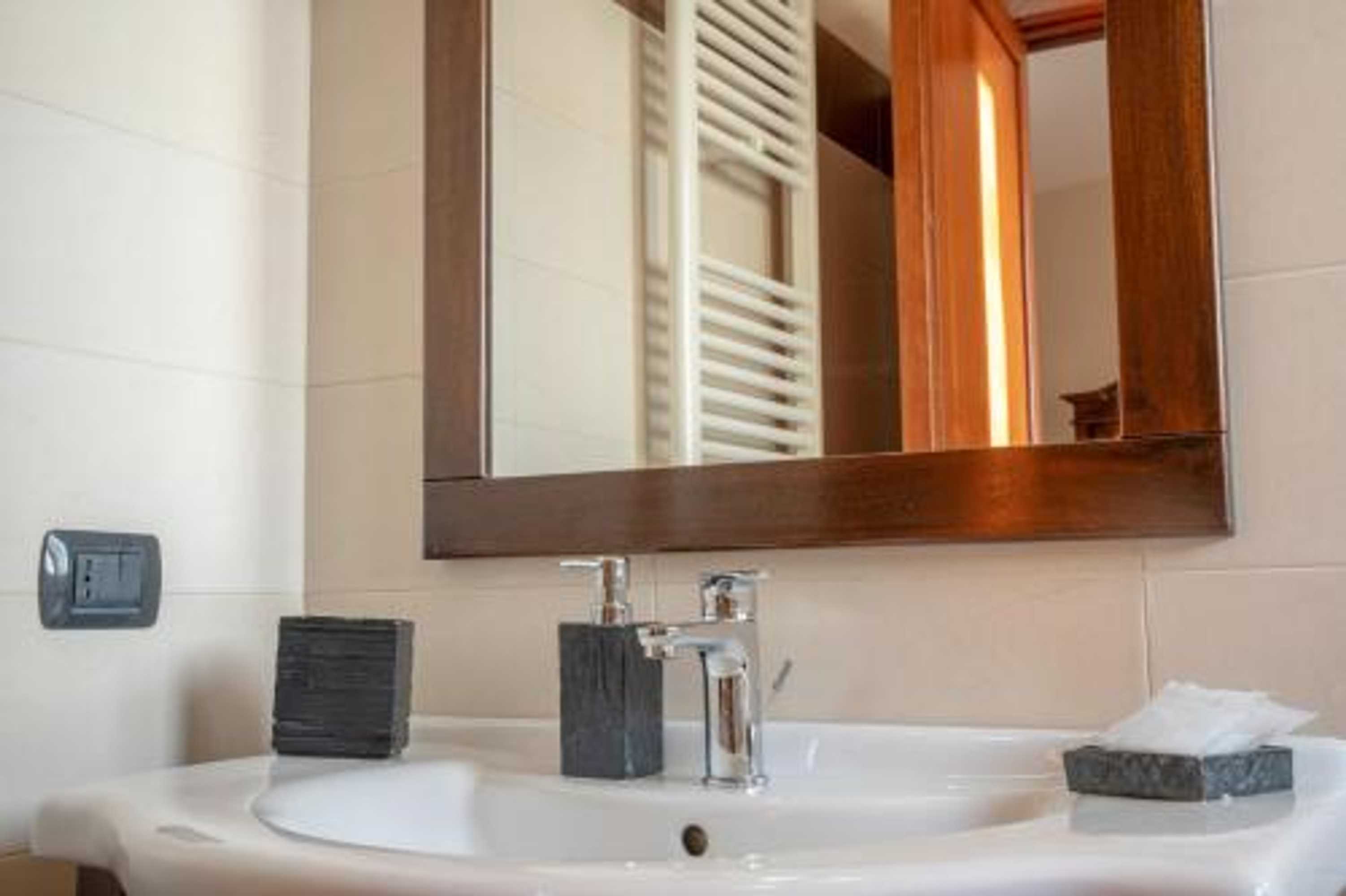 Gift card for B&b Alle Calende Greche Gift card for B&b Alle Calende Greche