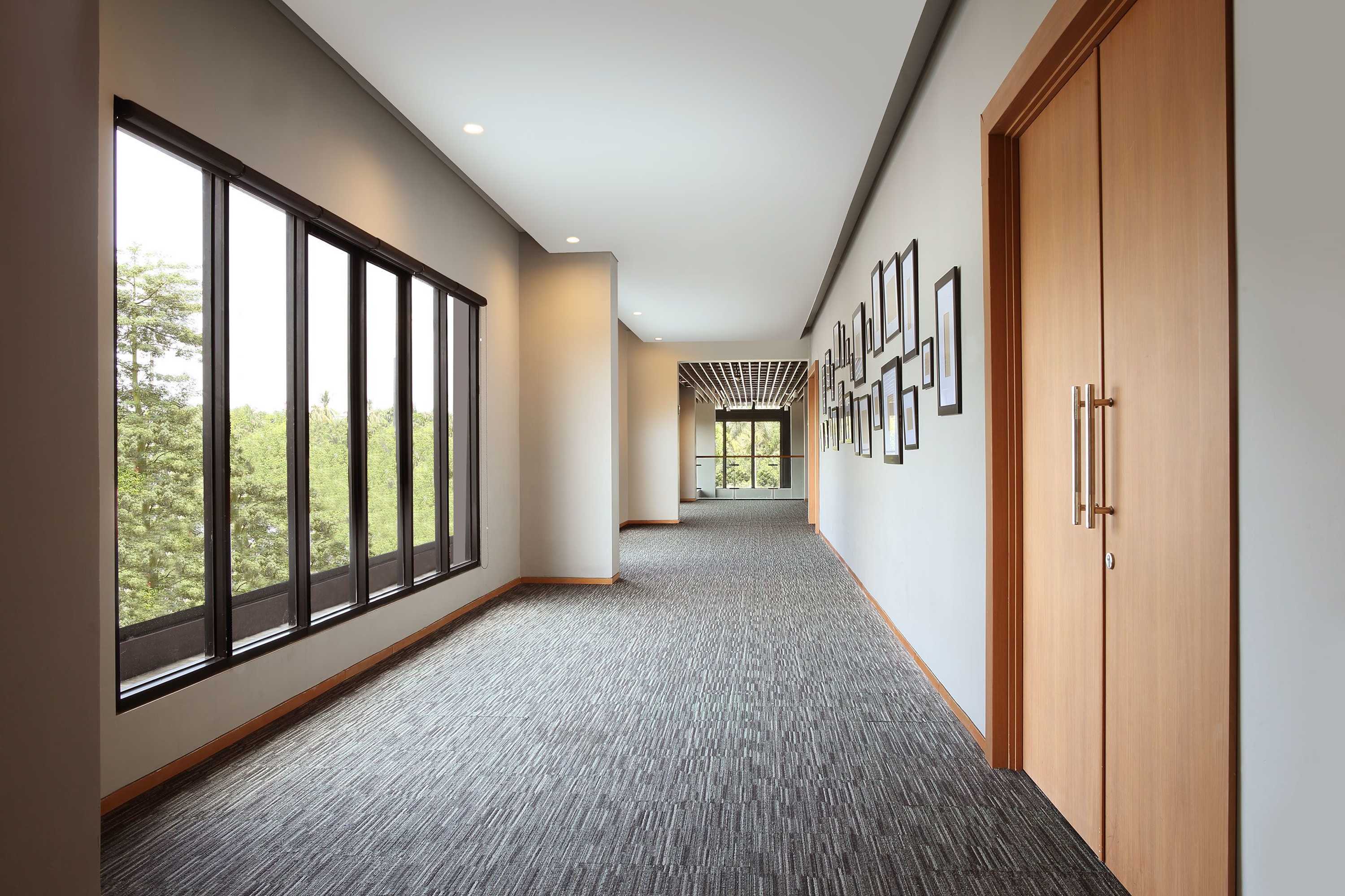 Gift card for Batiqa Hotel Pekanbaru