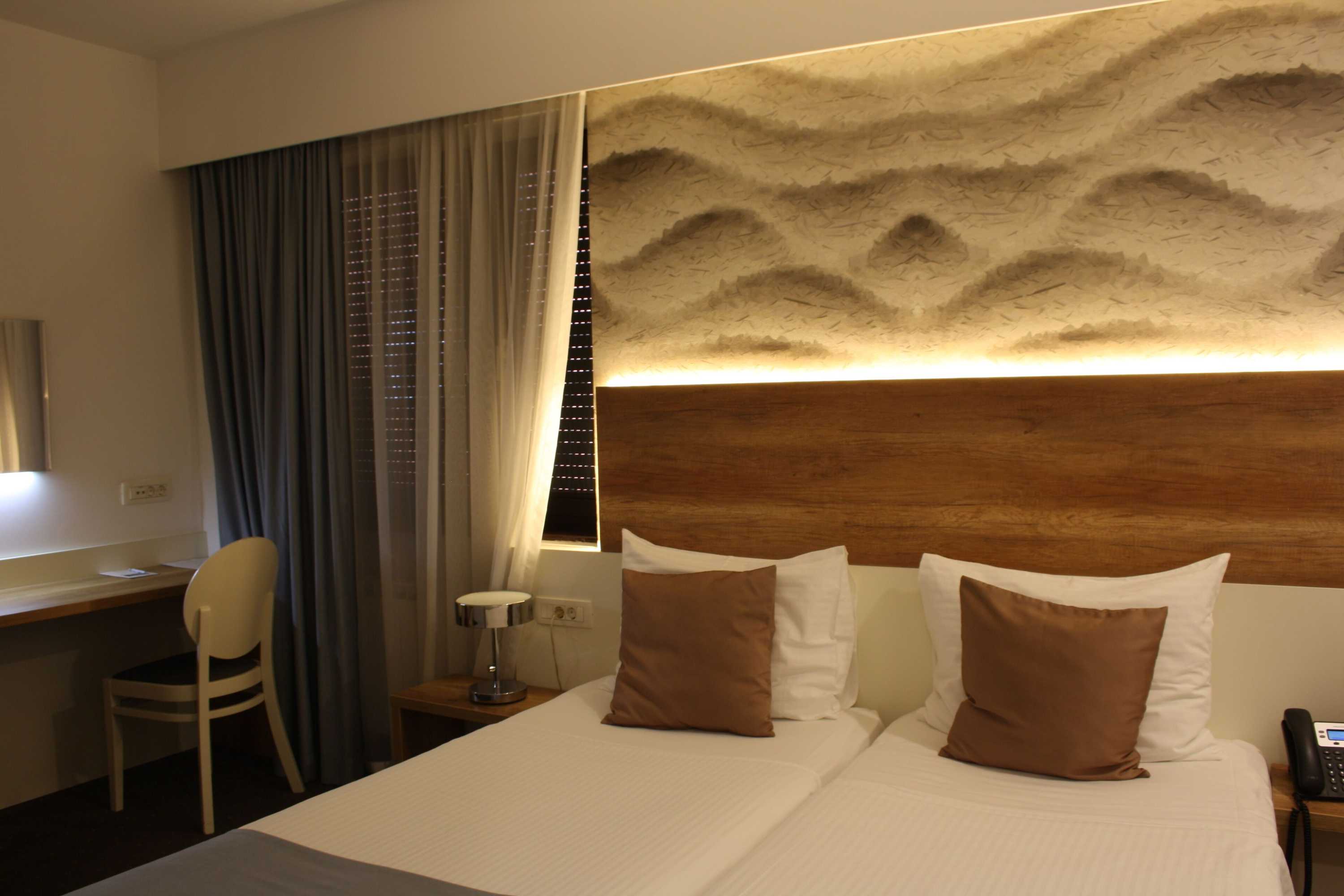 Gift card for Santiny Hotel & Restaurant Gift card for Santiny Hotel & Restaurant