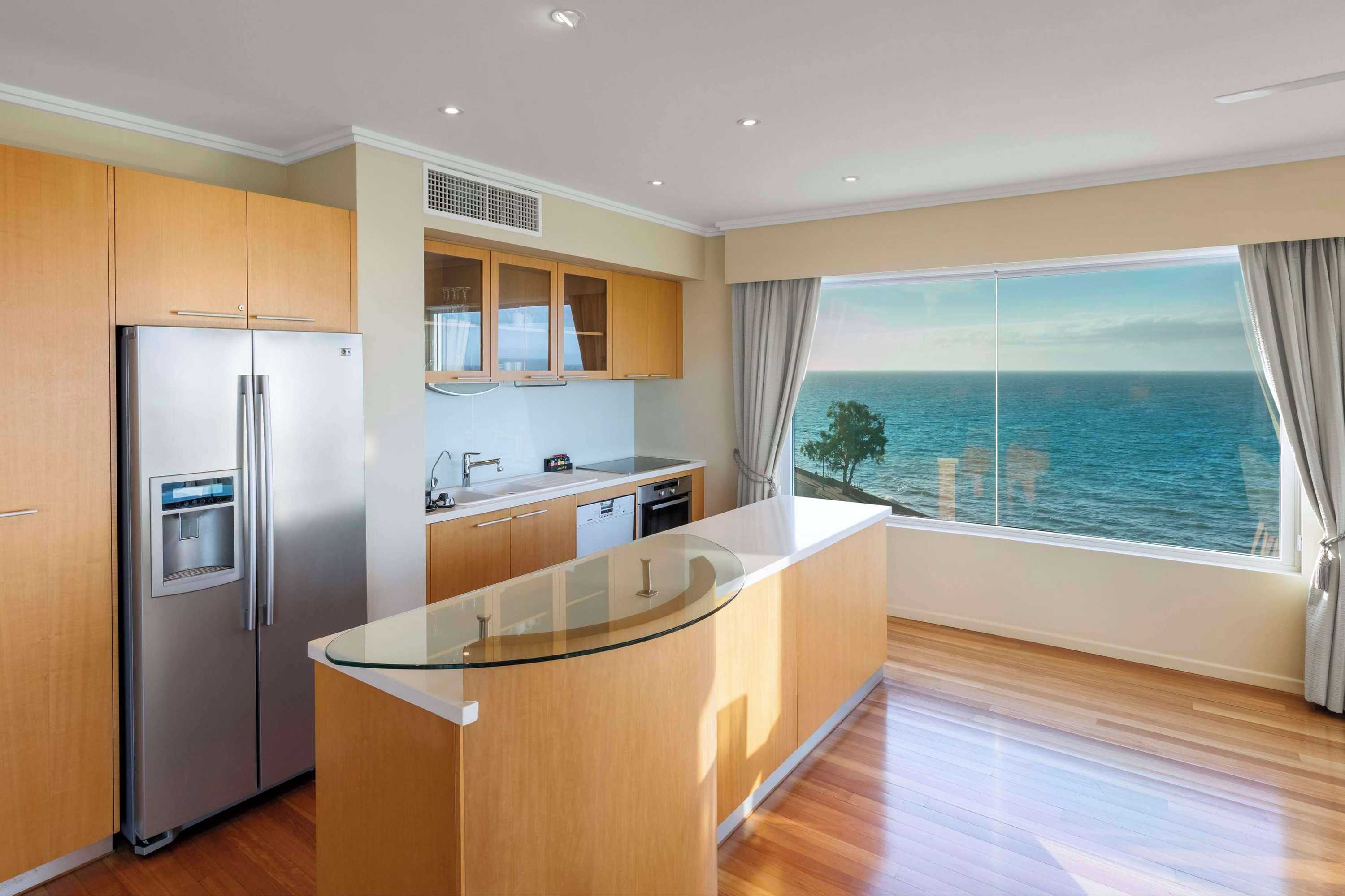 Gift card for Oaks Hervey Bay Resort And Spa Gift card for Oaks Hervey Bay Resort And Spa