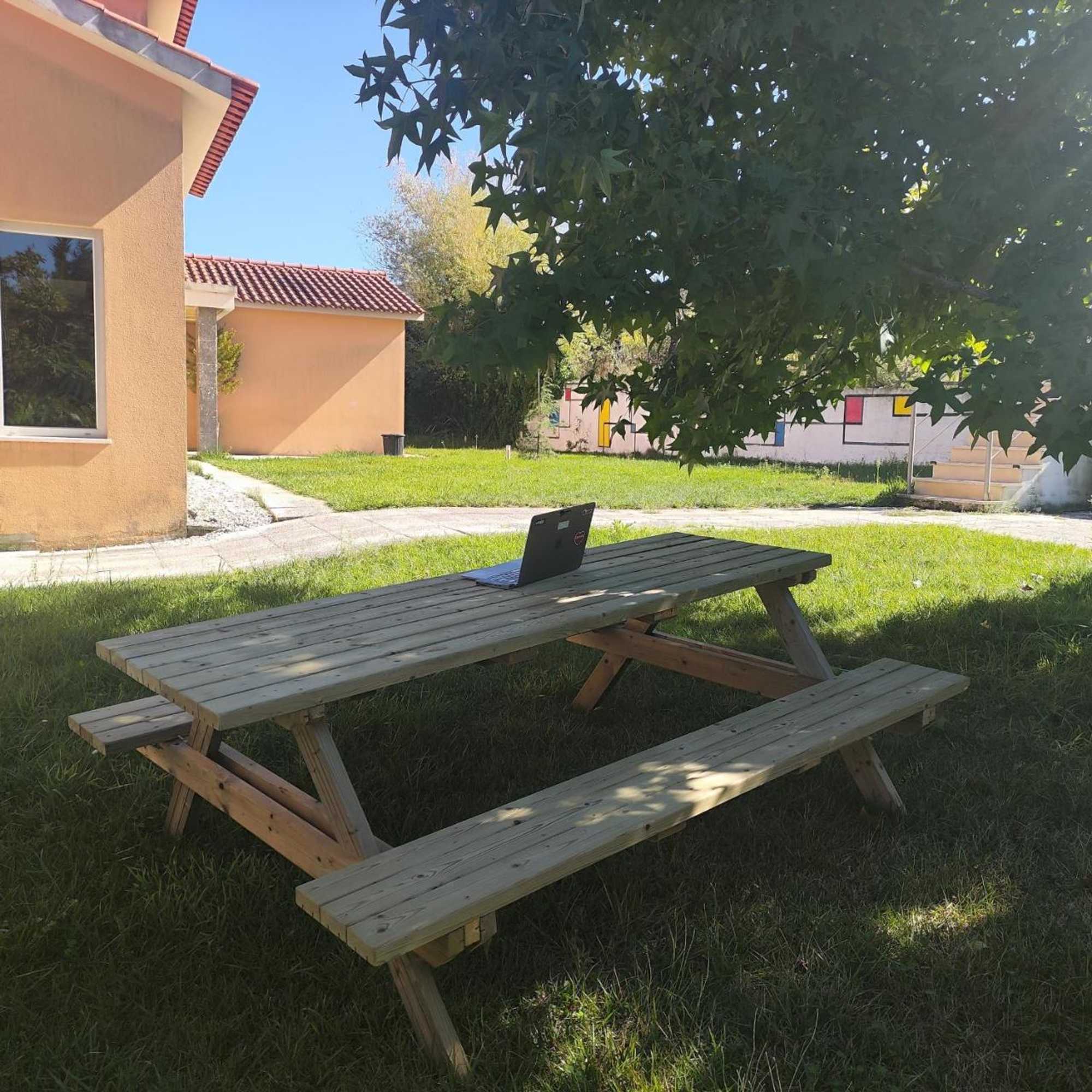 Gift card for Casa Do Colipo