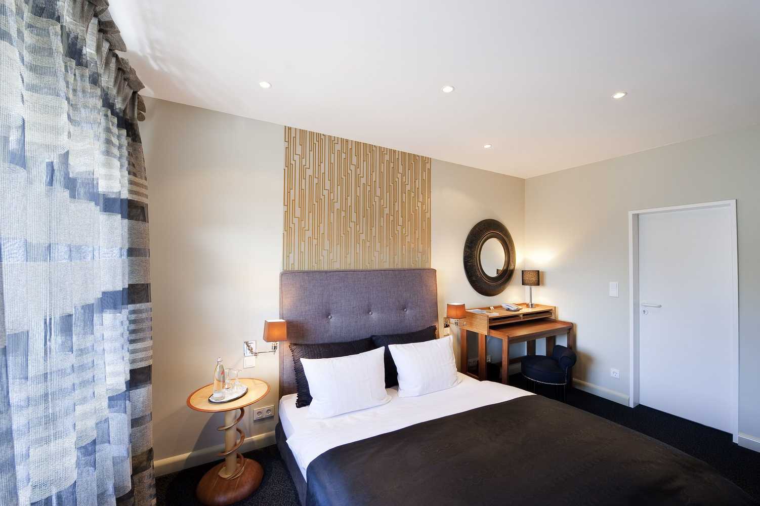 Gift card for Hotel Stadt Hamburg