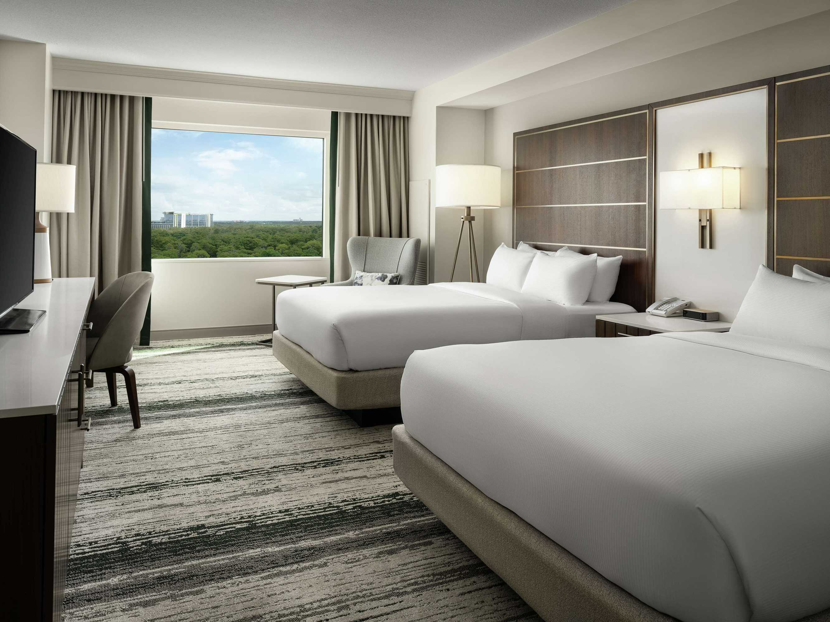 Gift card for Signia by Hilton Orlando - An Official Walt Disney World® Hotel Gift card for Signia by Hilton Orlando - An Official Walt Disney World® Hotel