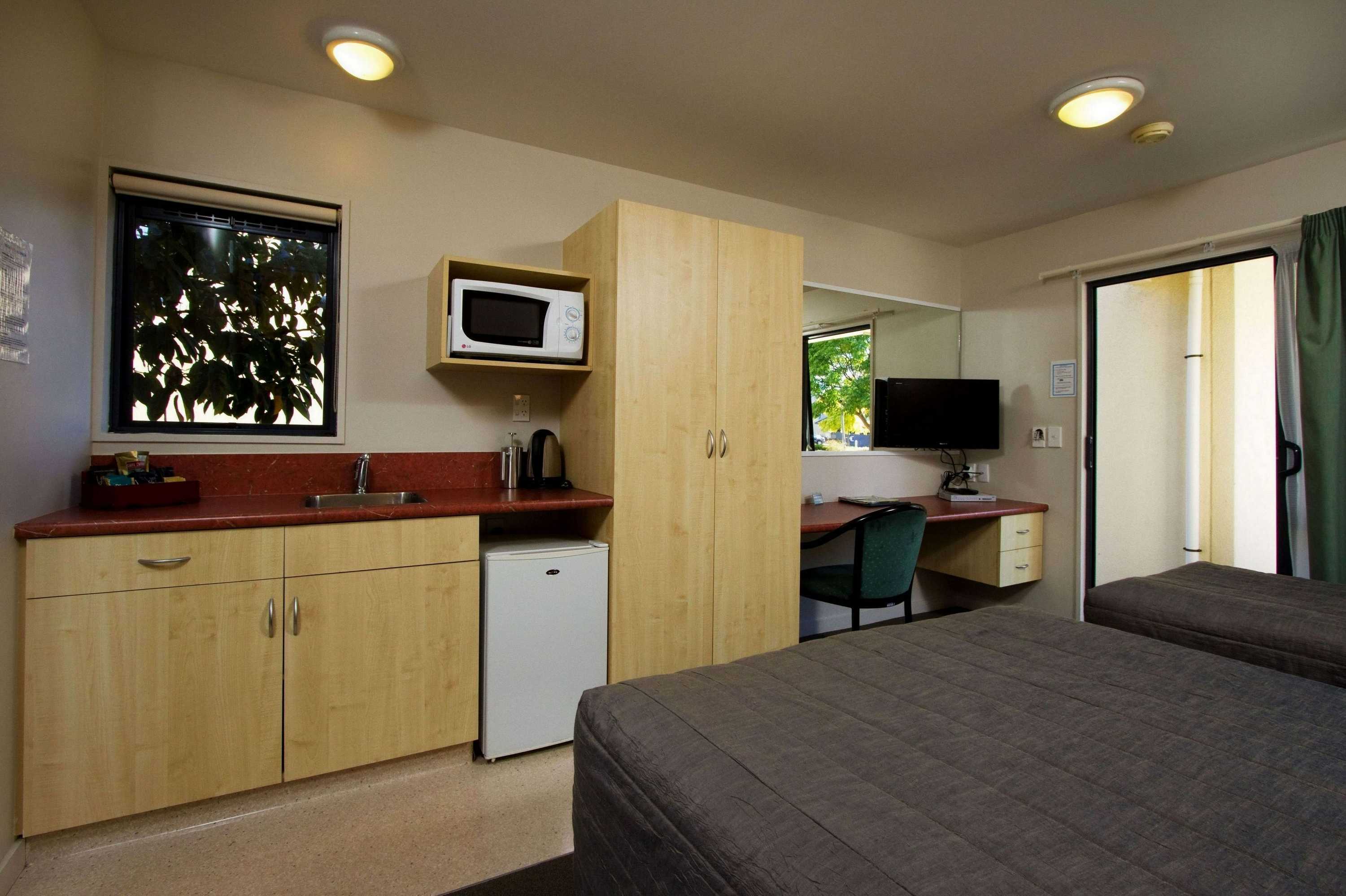 Gift card for Bella Vista Motel Blenheim Gift card for Bella Vista Motel Blenheim