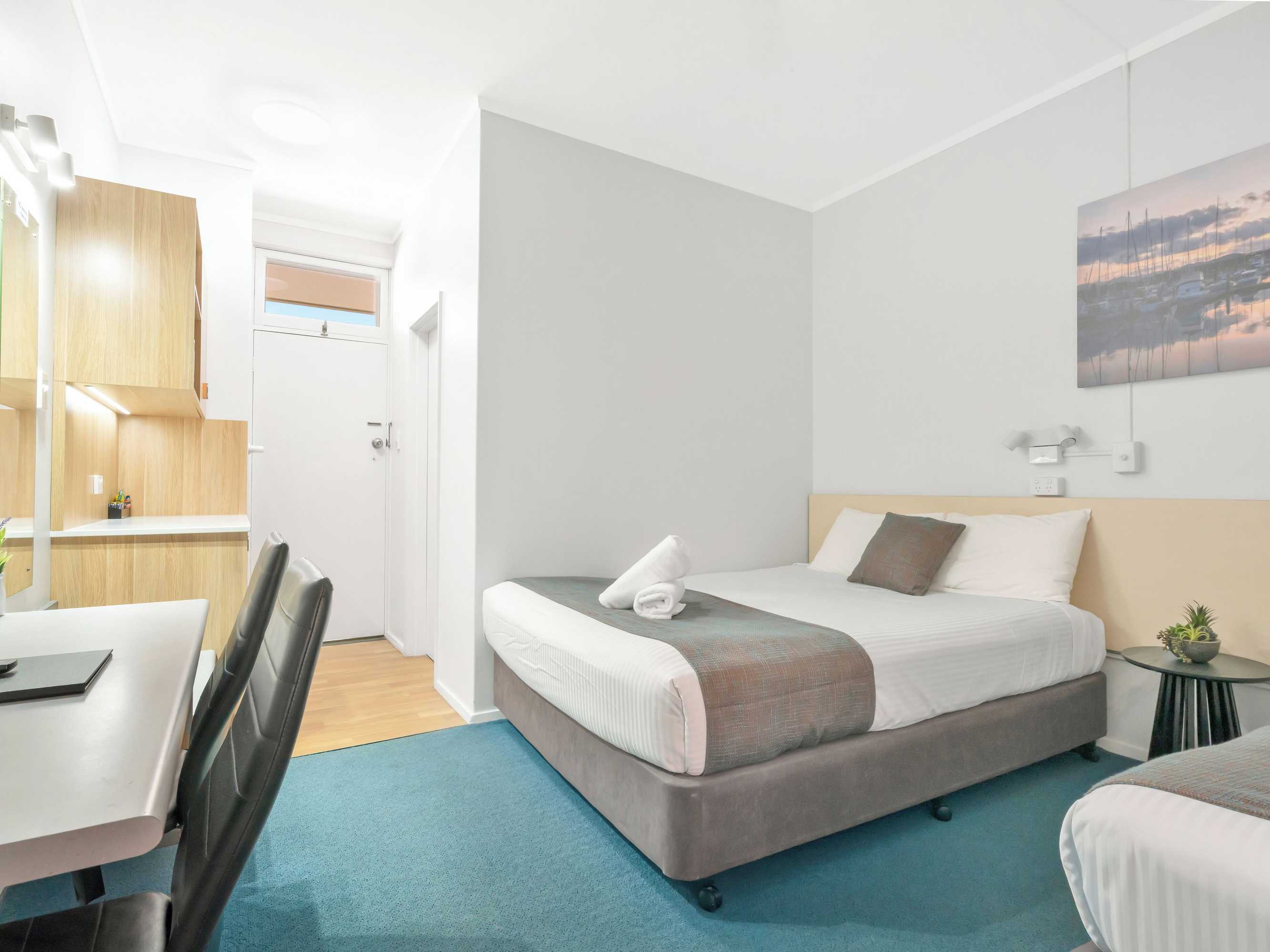 Gift card for Bentleigh Motor Inn Gift card for Bentleigh Motor Inn