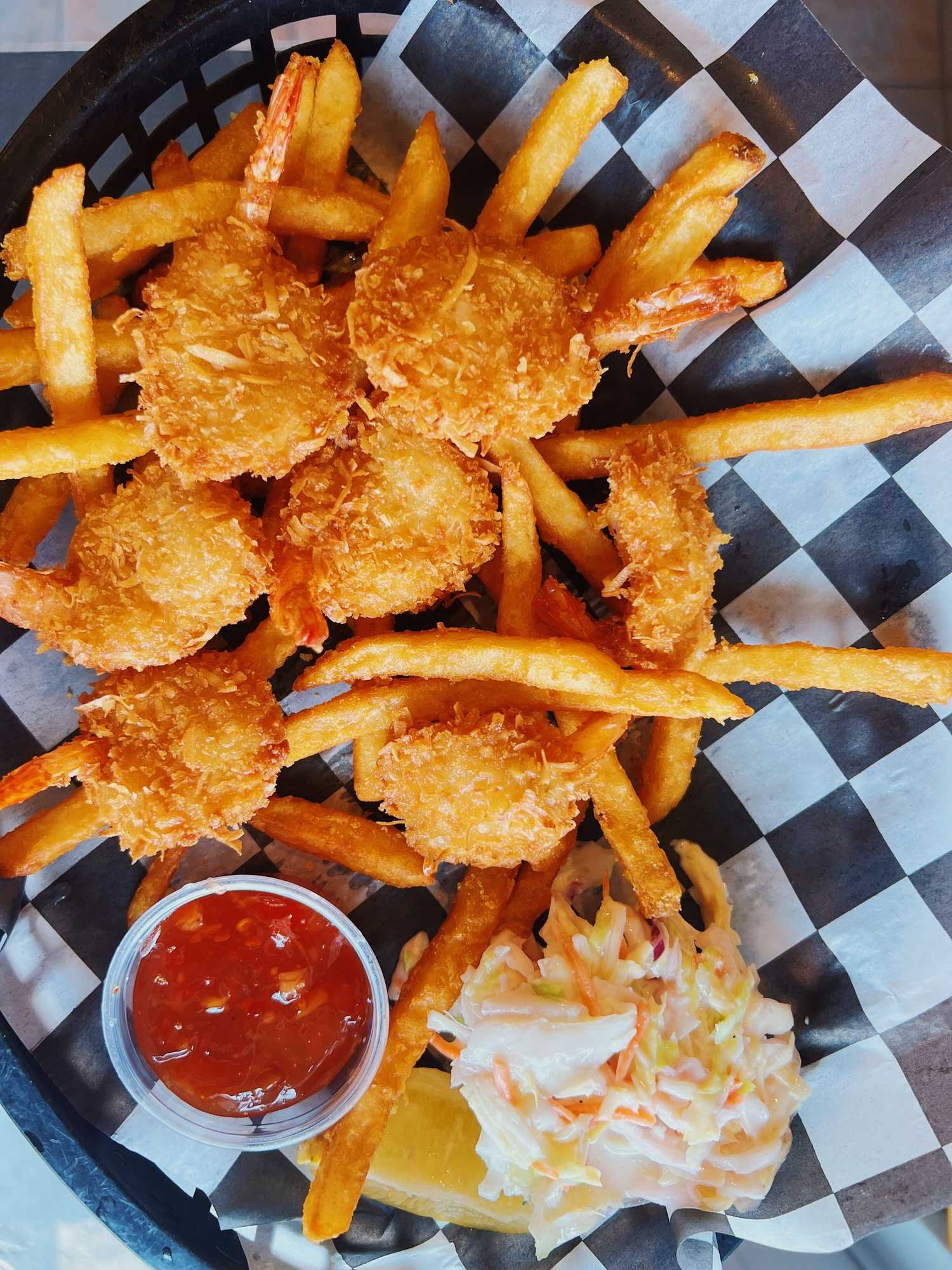 Gift card for Four Points by Sheraton Cocoa Beach