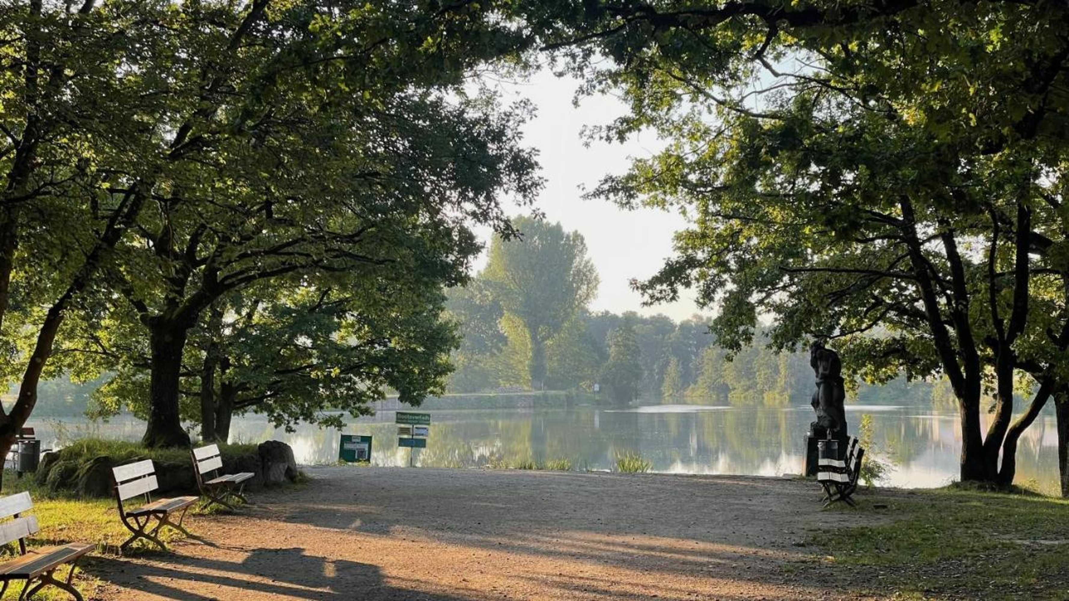 Gift card for Windfelder am See