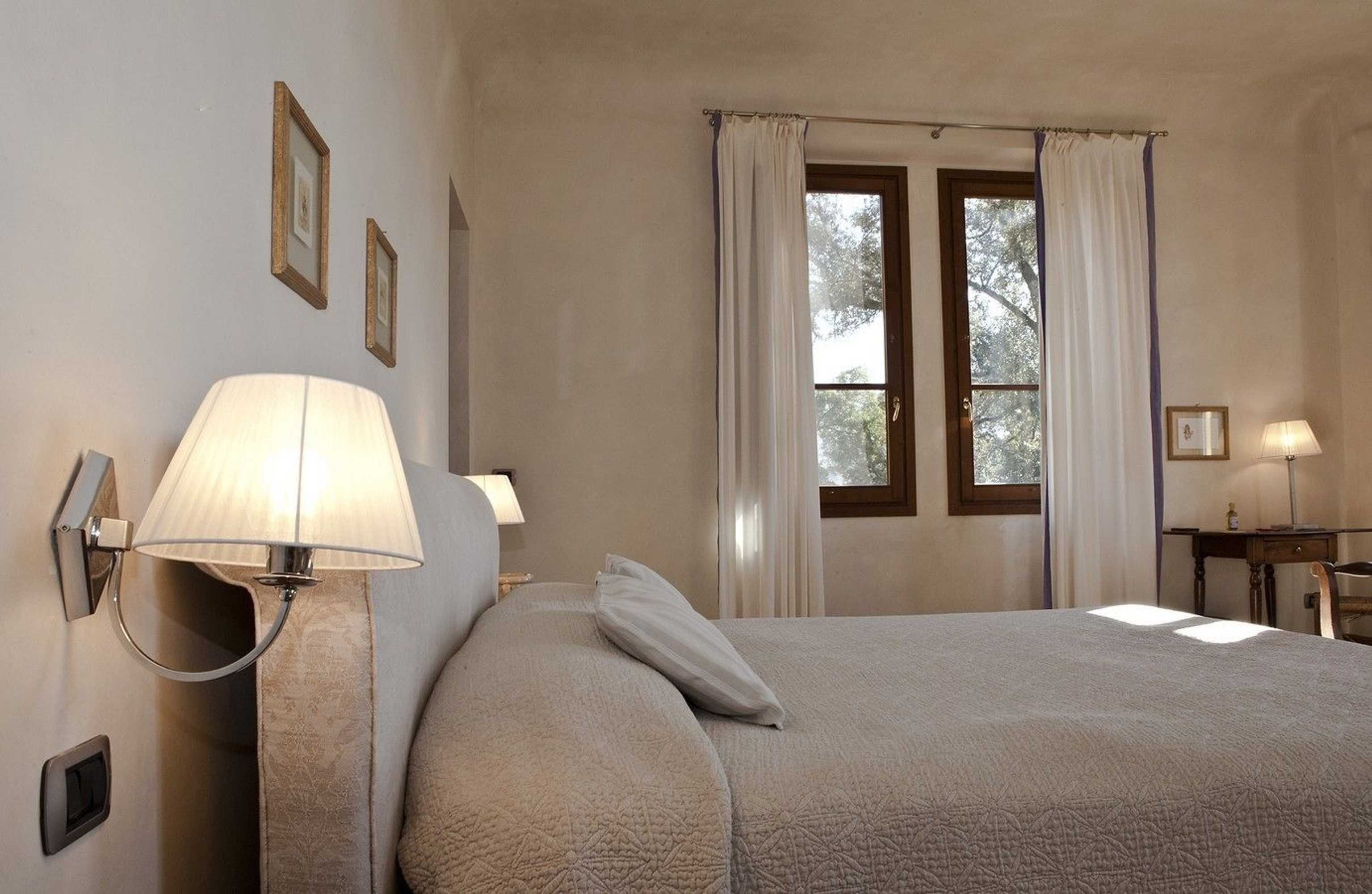 Gift card for Villa di Campolungo Agriturismo Gift card for Villa di Campolungo Agriturismo