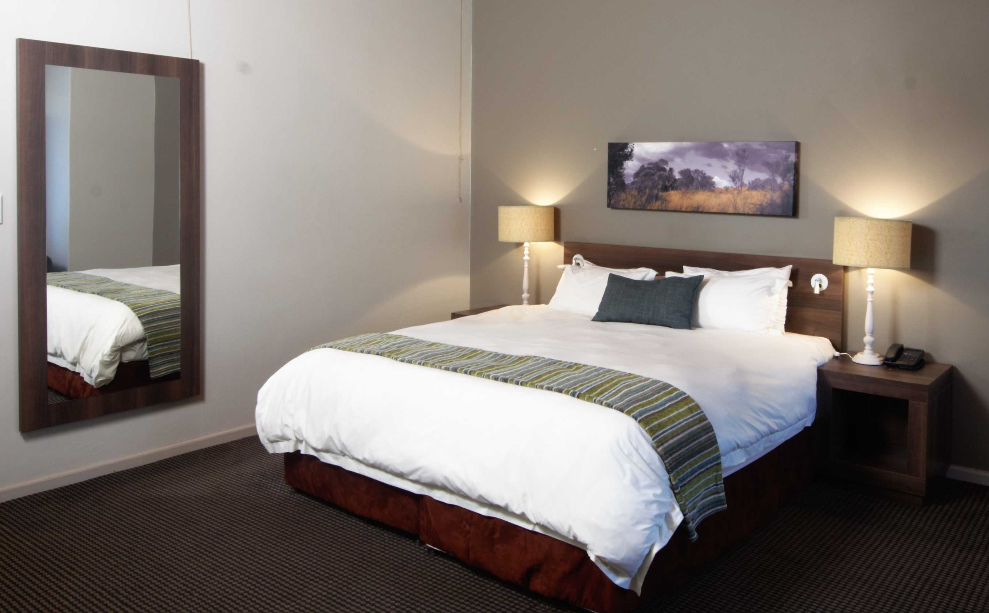 Gift card for Anew Hotel Hluhluwe Gift card for Anew Hotel Hluhluwe