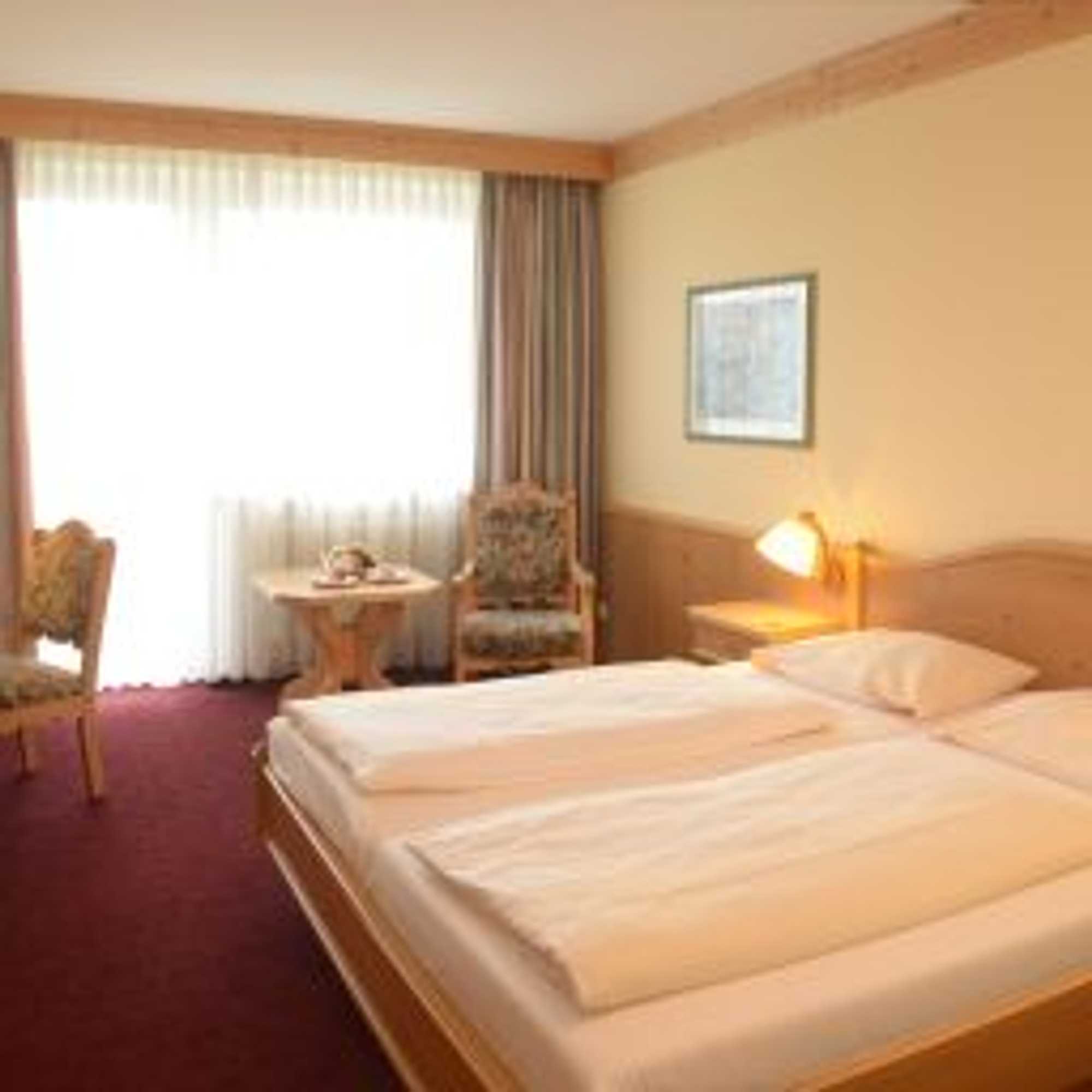 Gift card for Hotel Kaiseralm Gift card for Hotel Kaiseralm