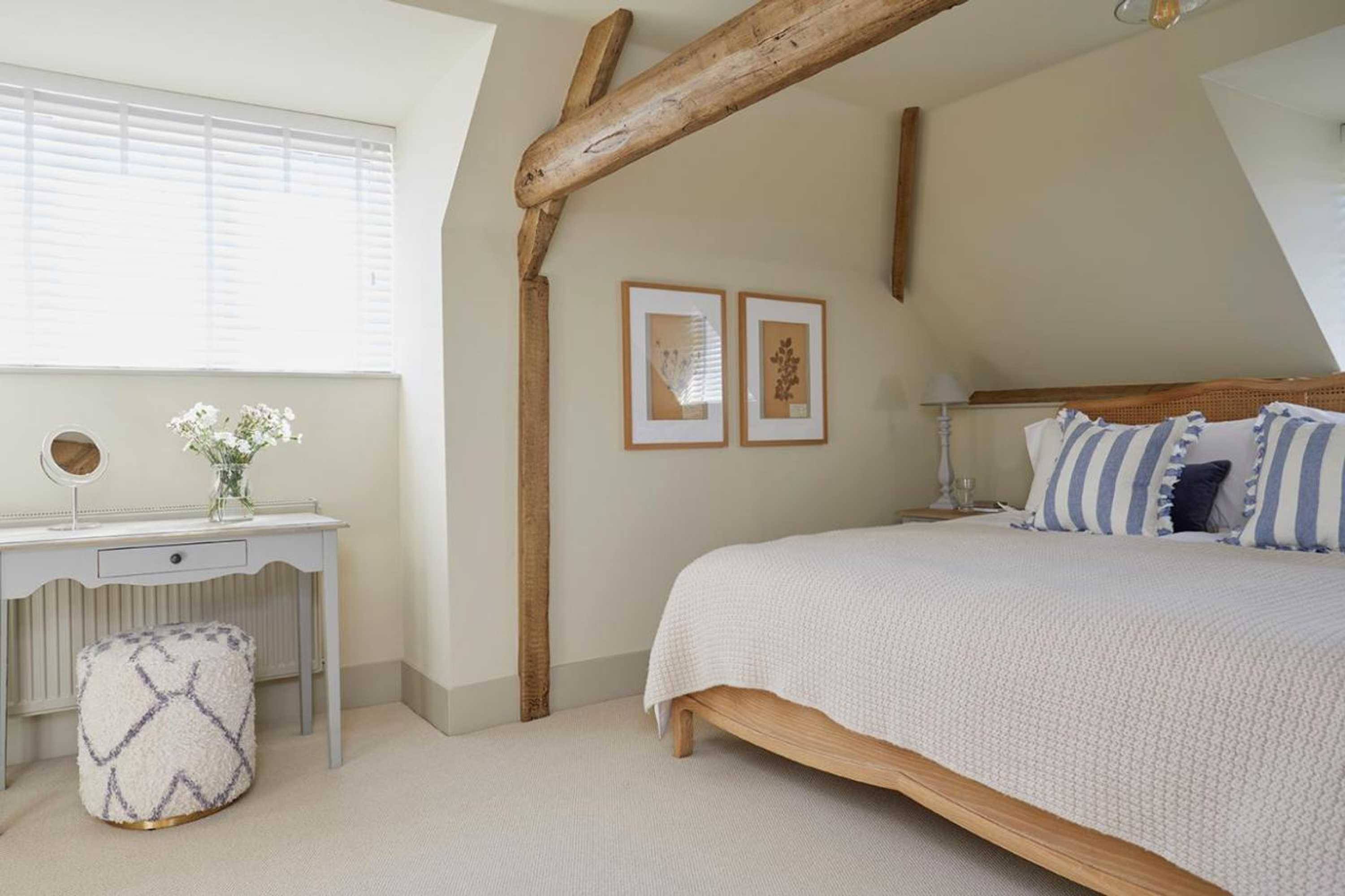 Gift card for Rockstone Cottage