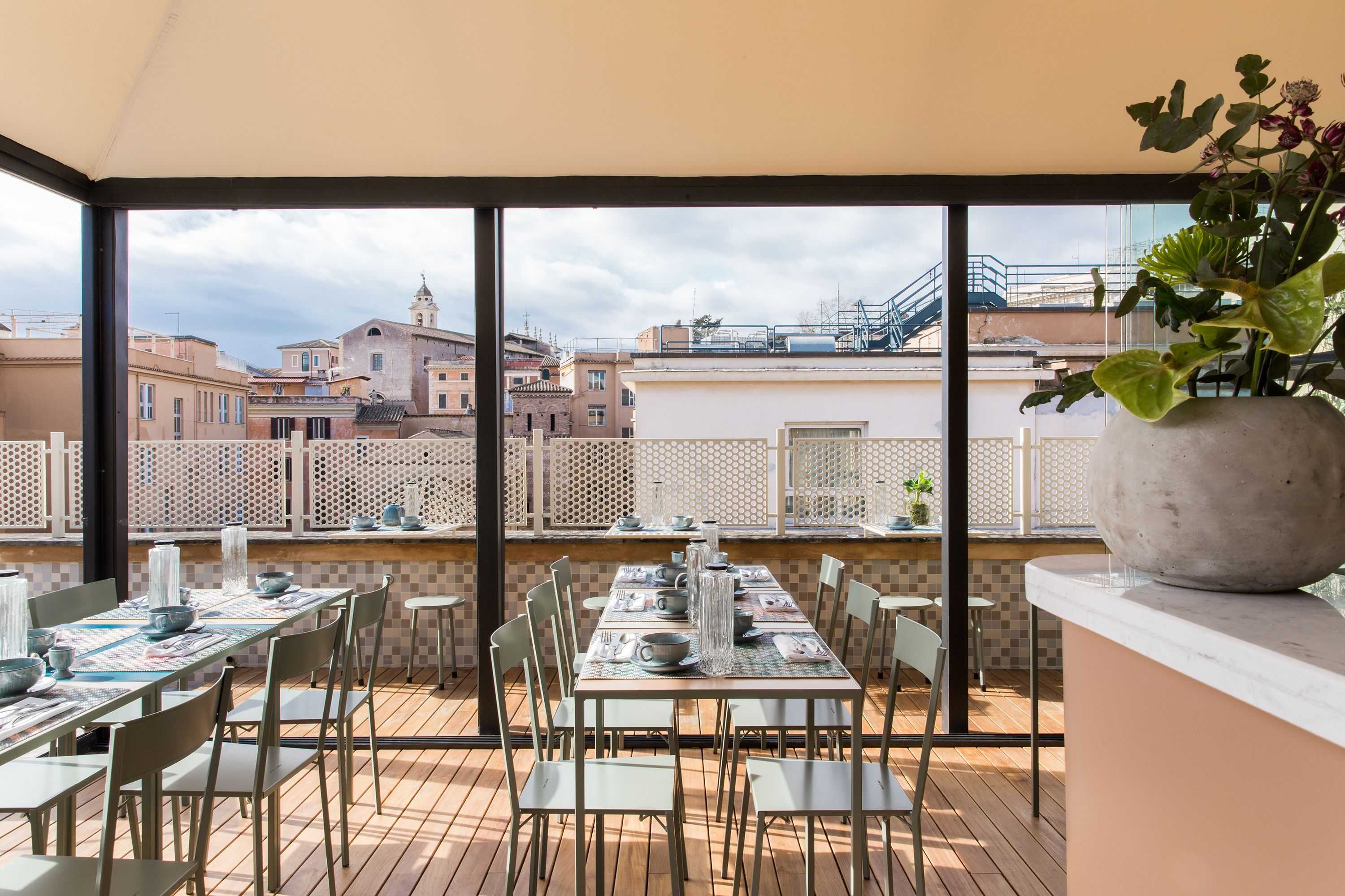 Gift card for Condominio Monti Boutique Hotel Gift card for Condominio Monti Boutique Hotel