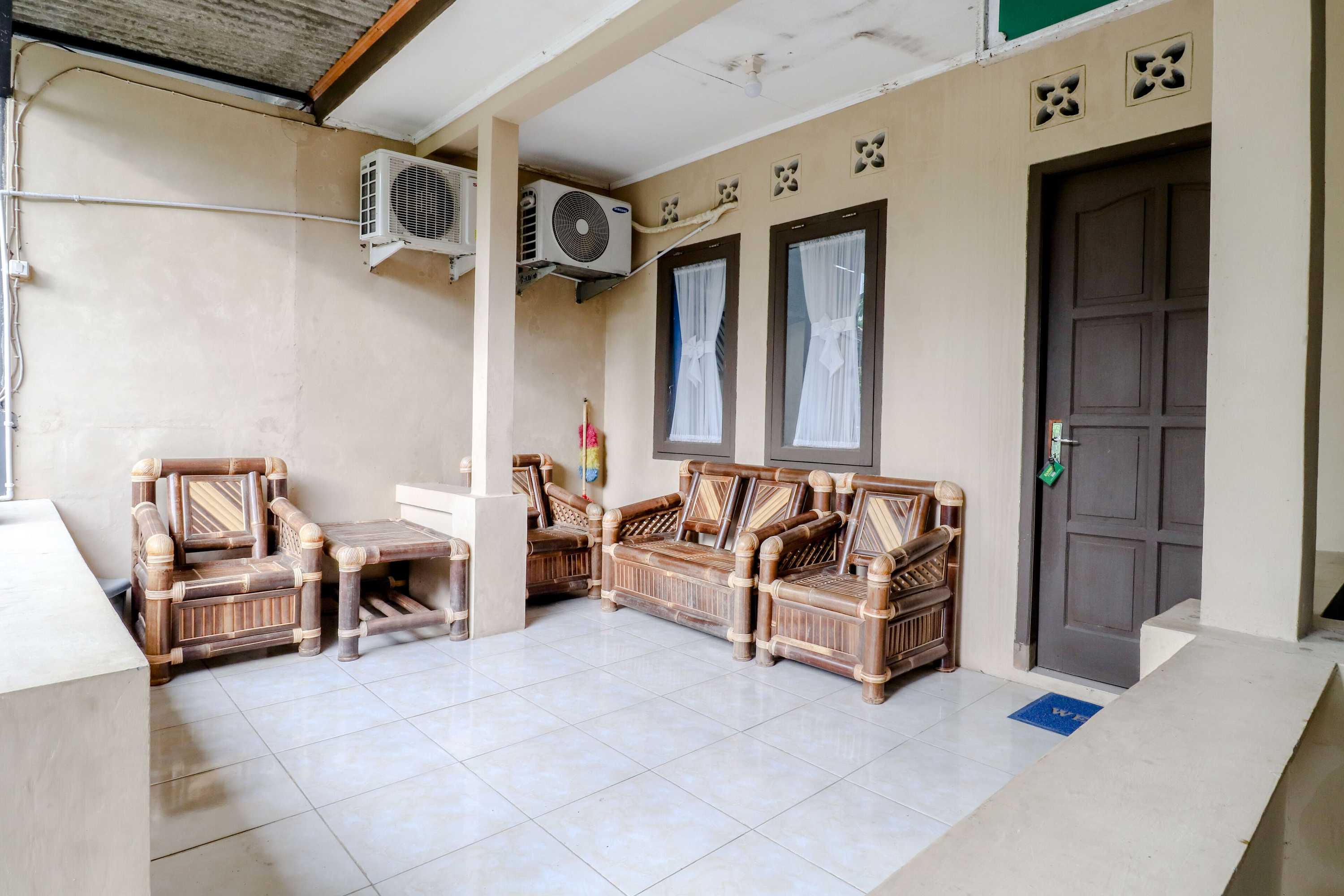 Gift card for Homestay Damandiri Prambanan Syariah Gift card for Homestay Damandiri Prambanan Syariah