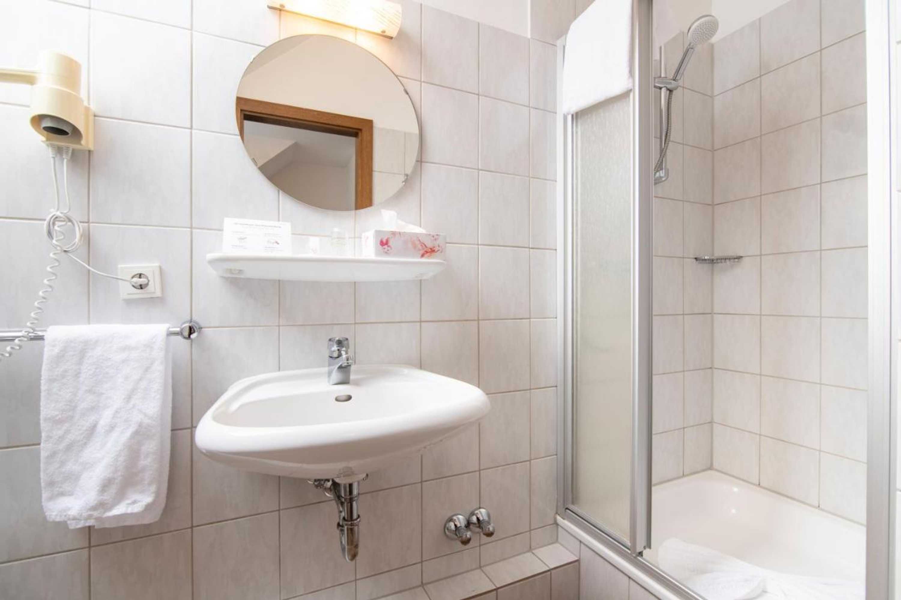 Gift card for Hotel Zur Traube