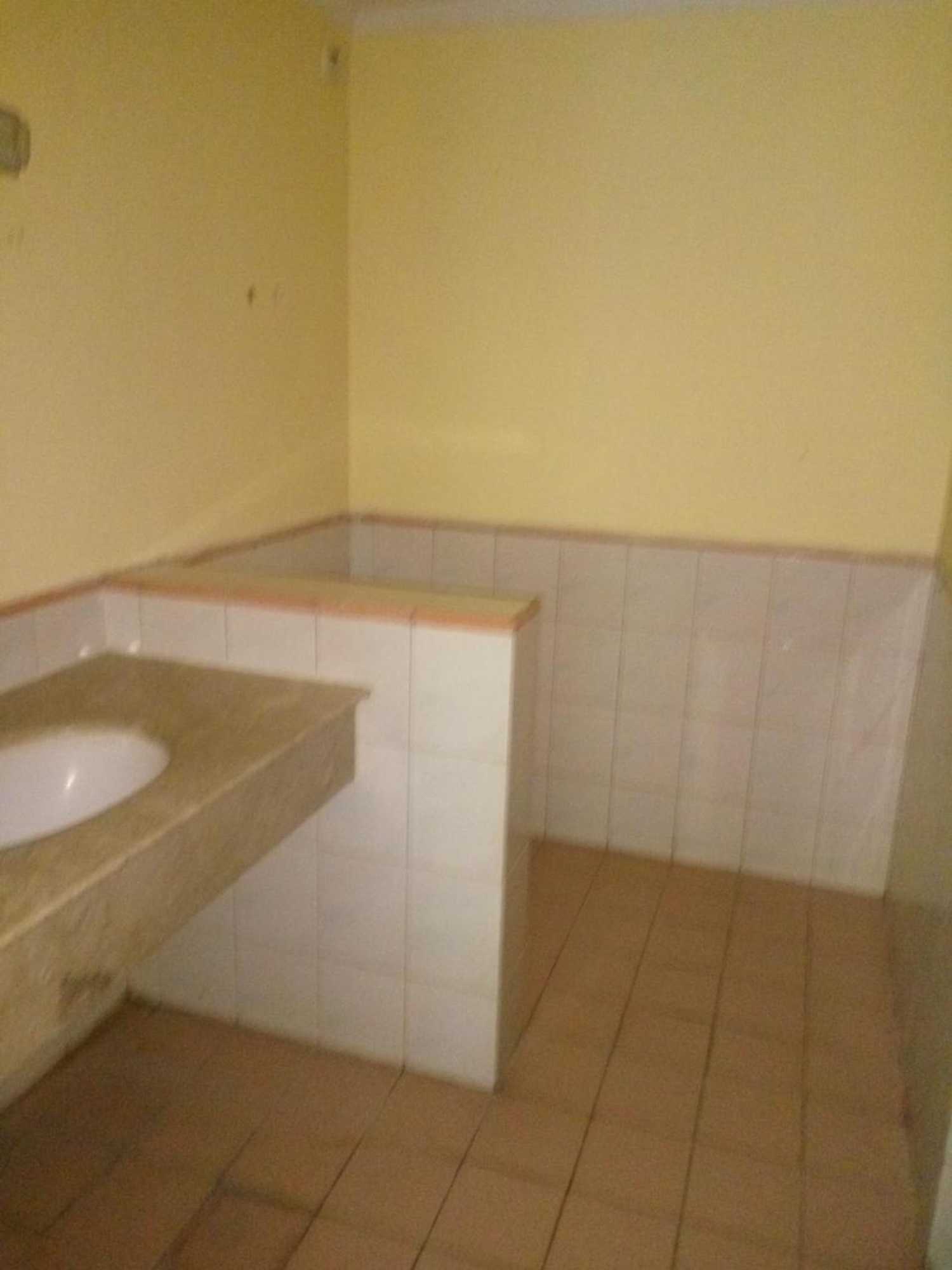 Gift card for Lippo Carita Selatan