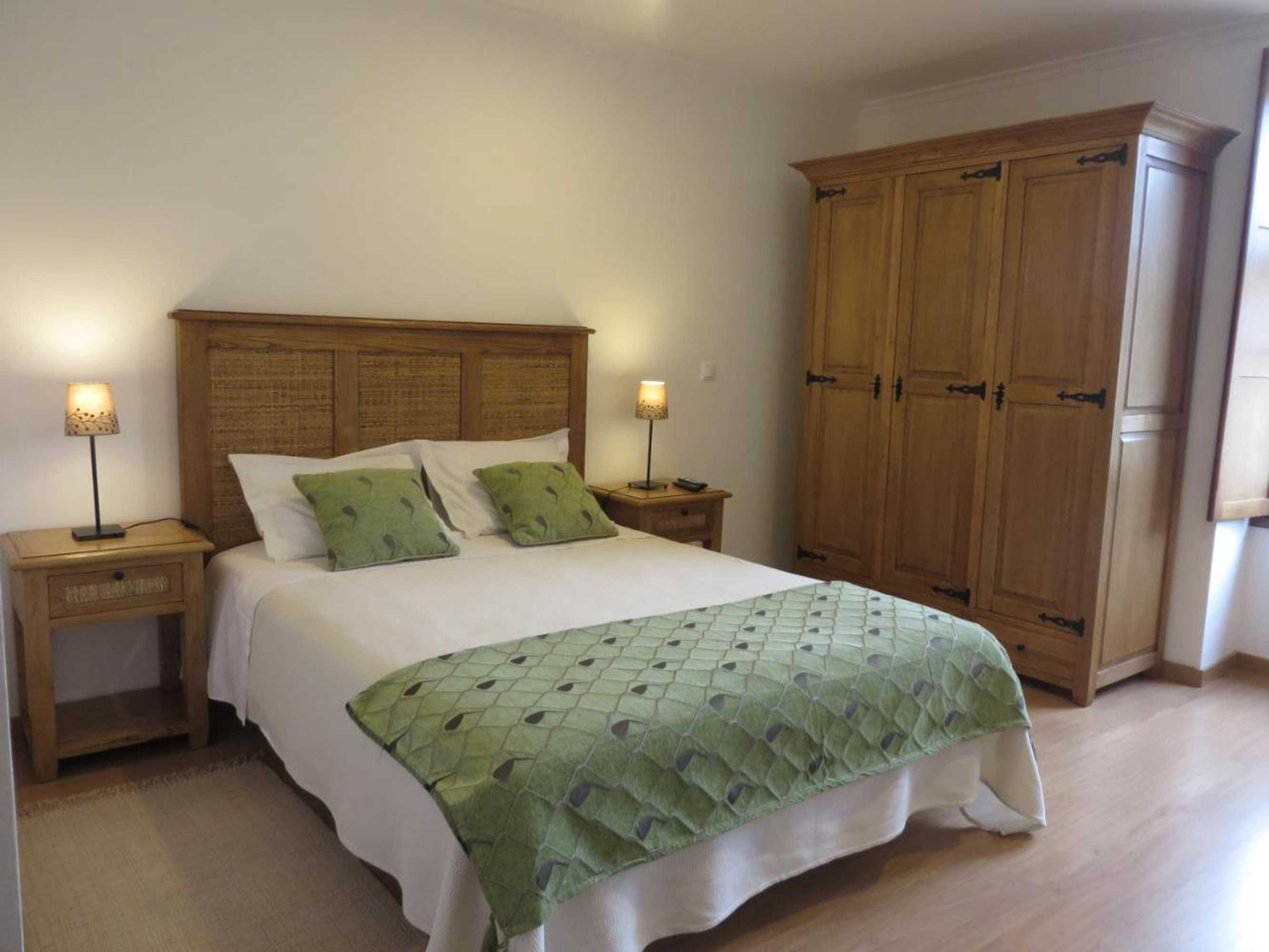 Gift card for Quinta do Palame