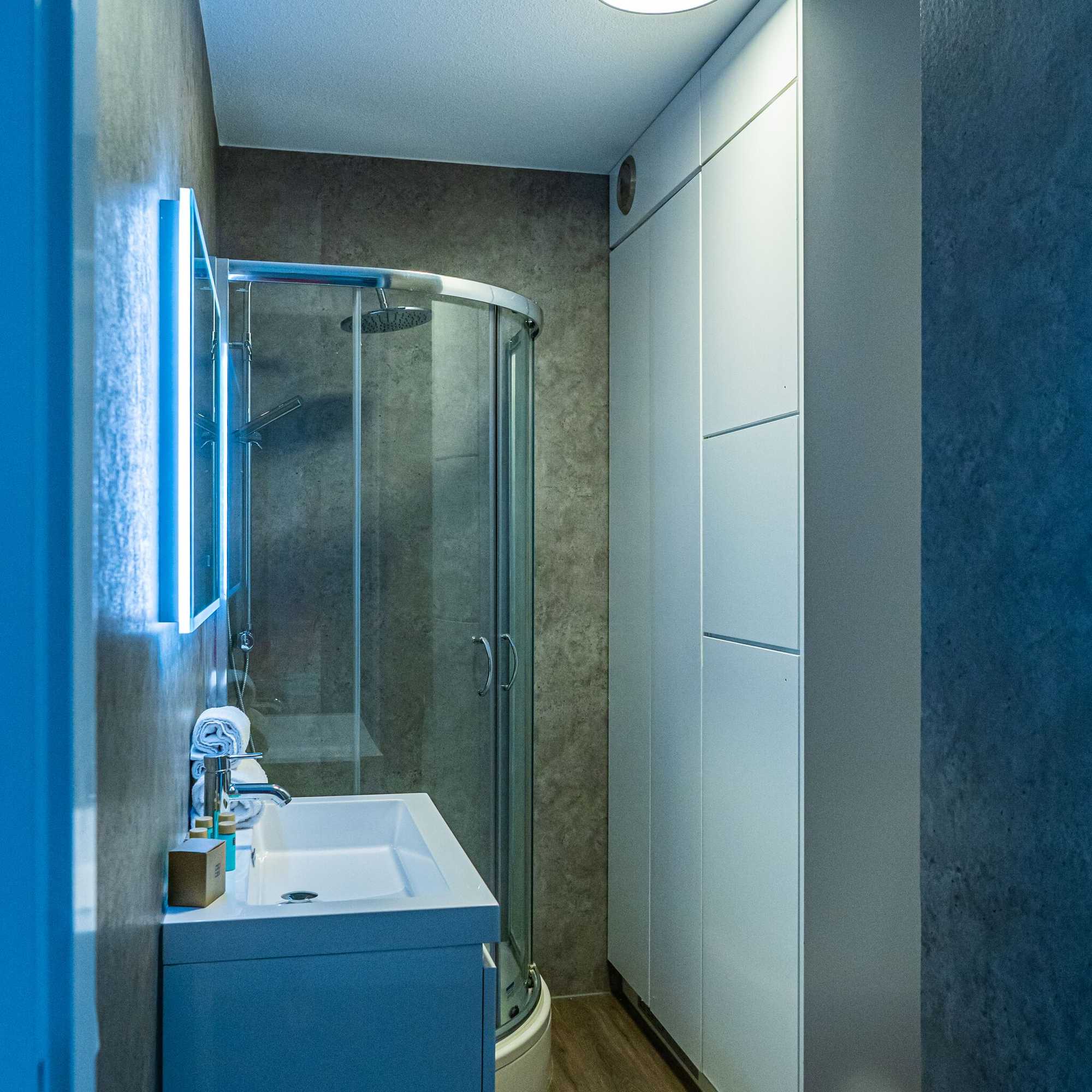 Gift card for Europarcs Noordwijkse Duinen