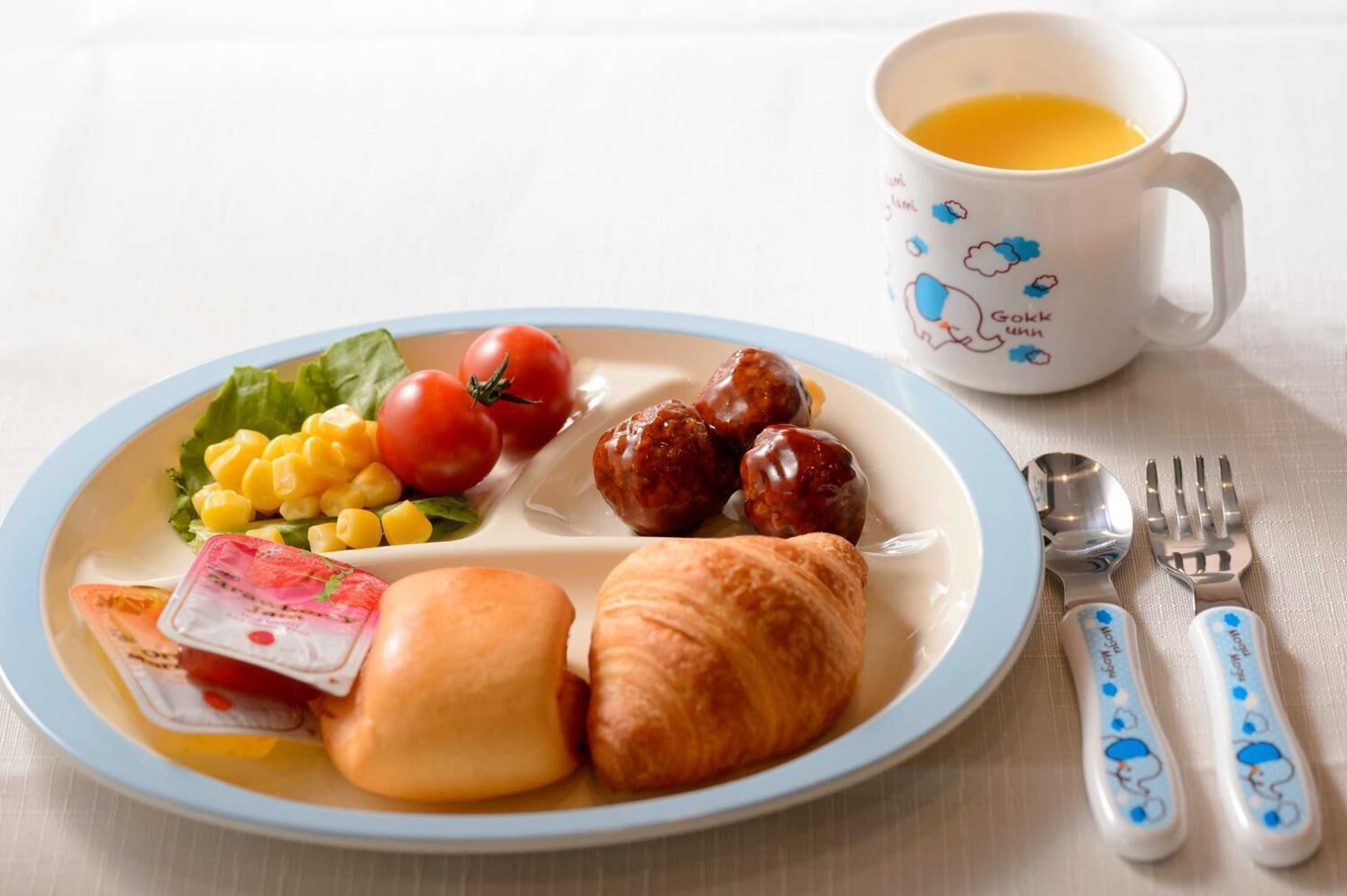 Gift card for Hotel Sealuck Pal Takasaki Gift card for Hotel Sealuck Pal Takasaki