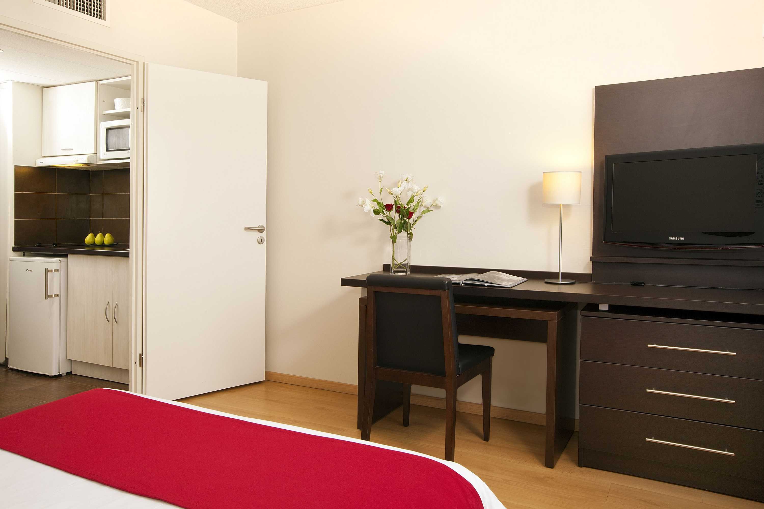 Gift card for Residhome Toulouse Tolosa Gift card for Residhome Toulouse Tolosa