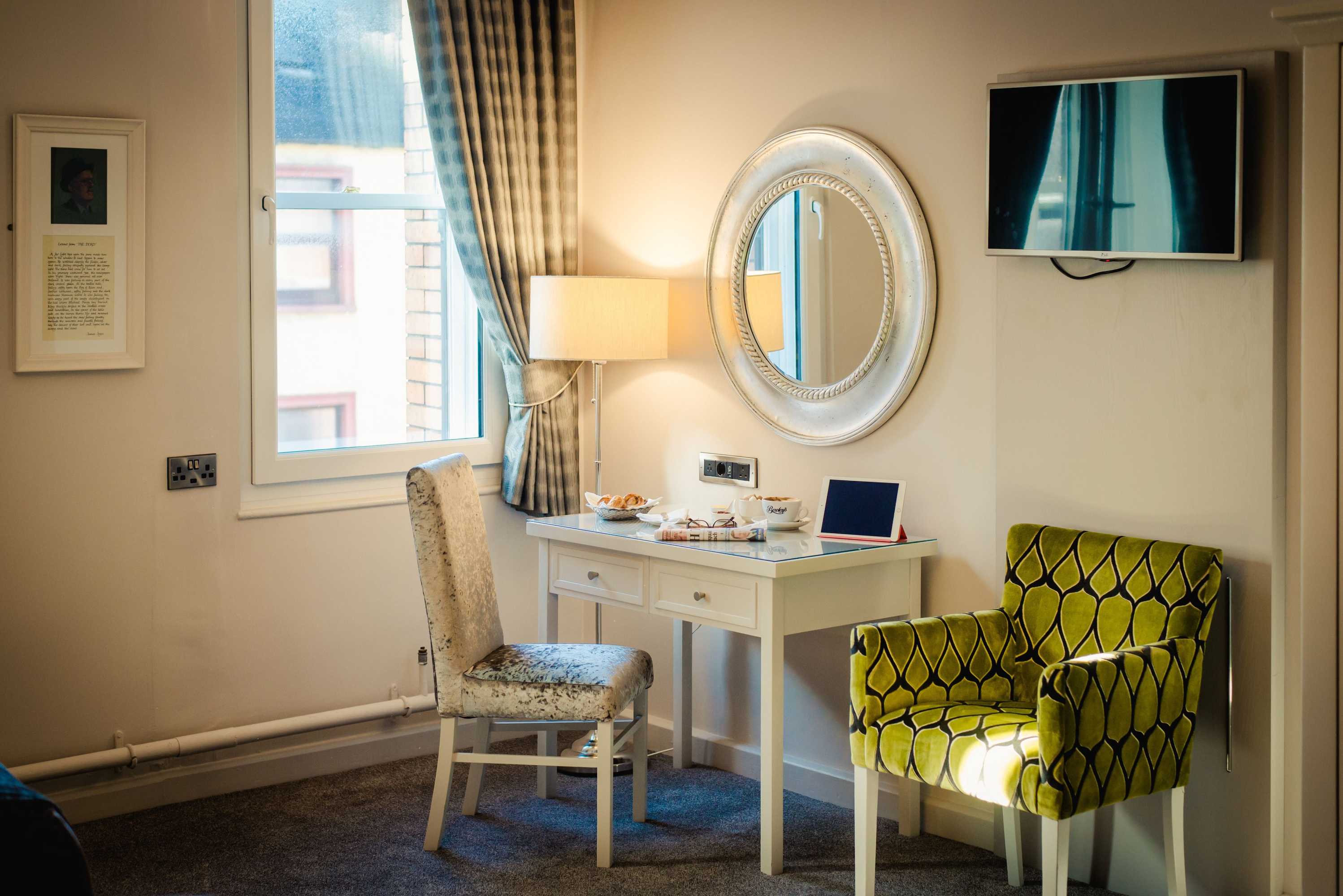 Gift card for Isaacs Hotel Cork City Gift card for Isaacs Hotel Cork City