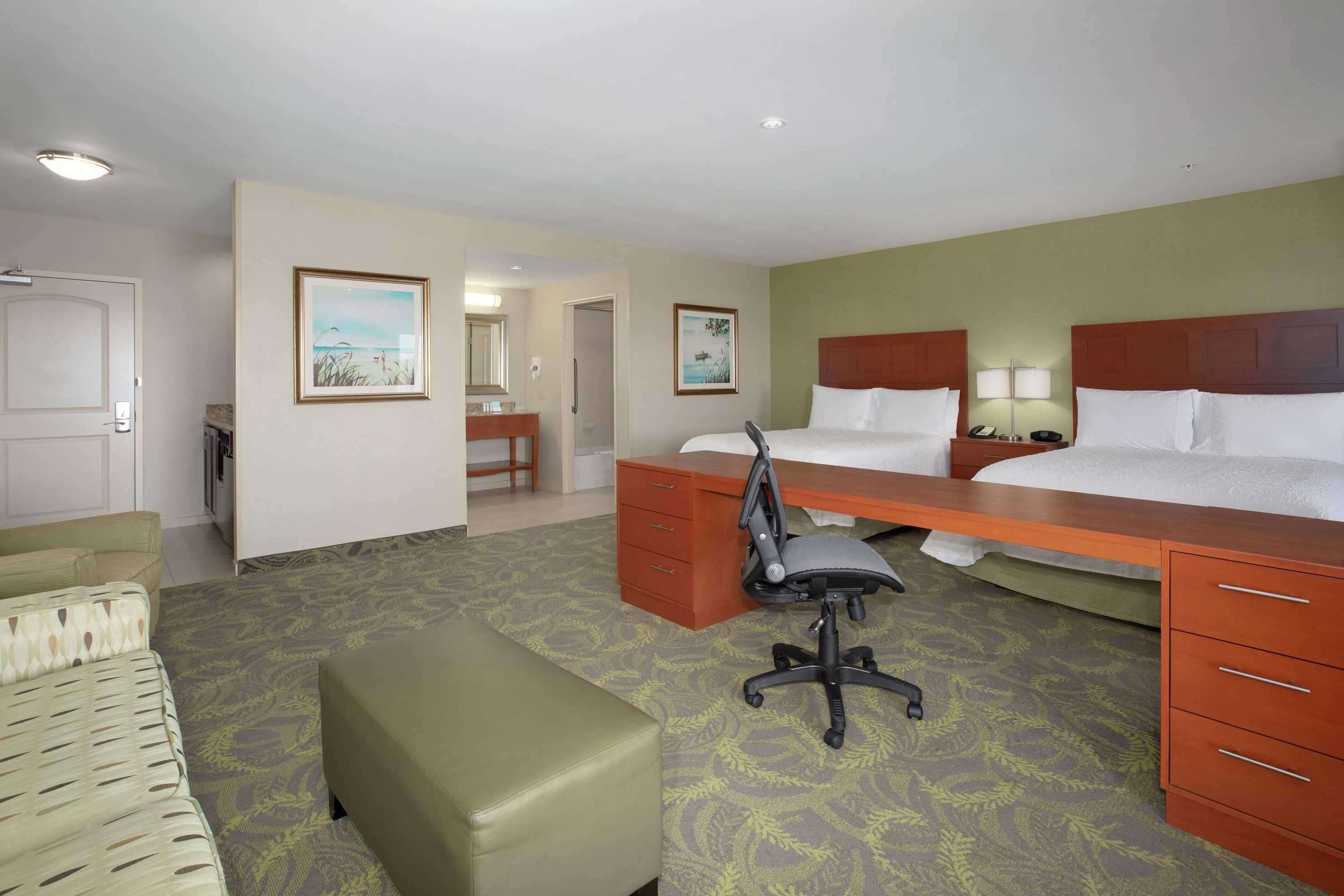 Gift card for Hampton Inn And Suites Astoria Gift card for Hampton Inn And Suites Astoria