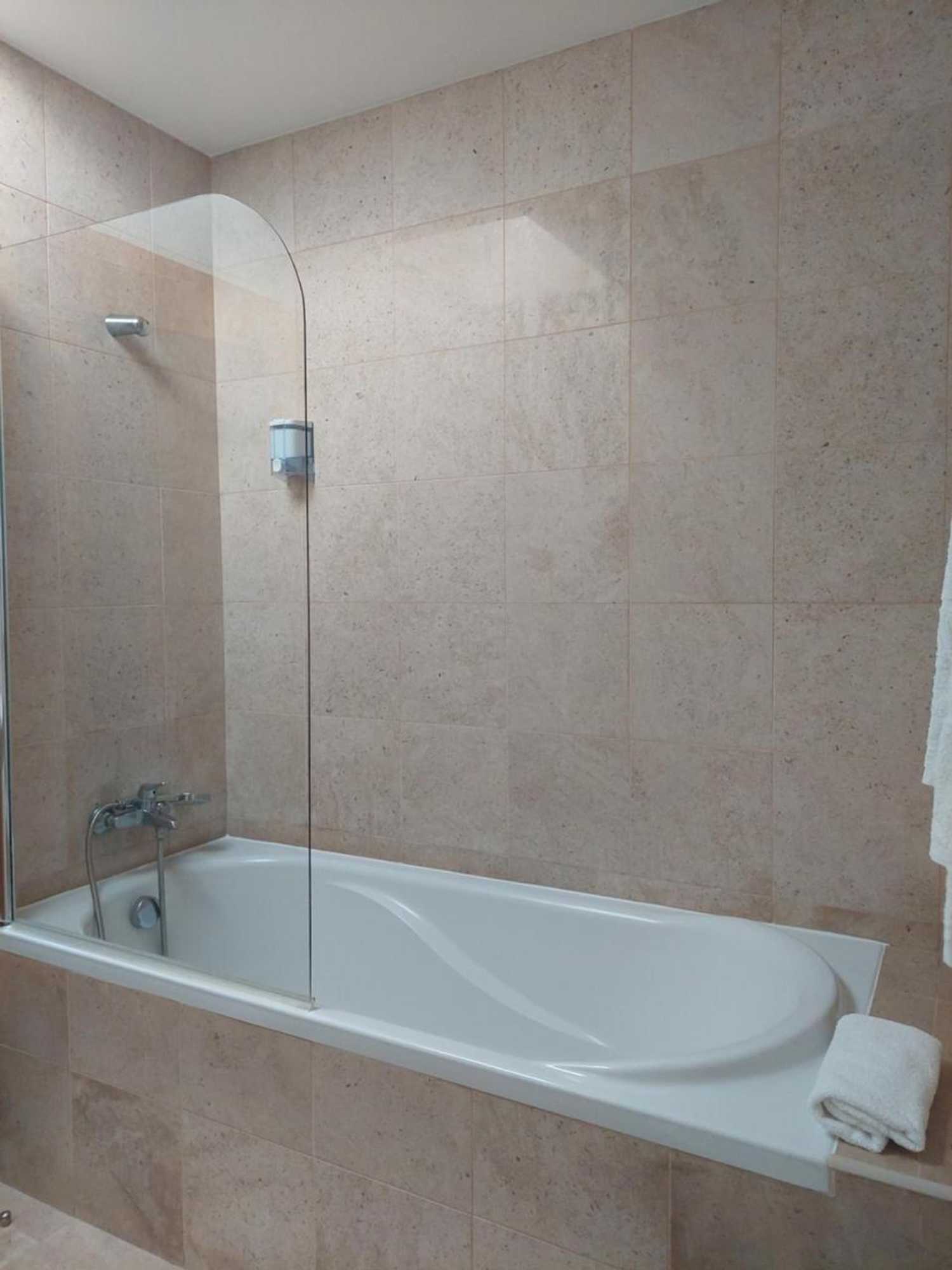 Gift card for Varandas da Ria